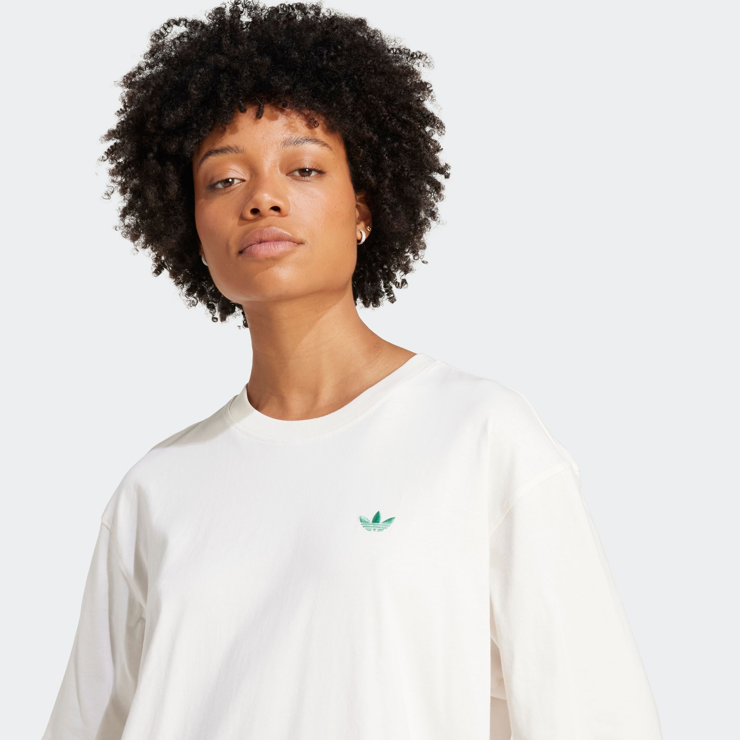 adidas Originals T-Shirt »TENNIS BYFR TEE«