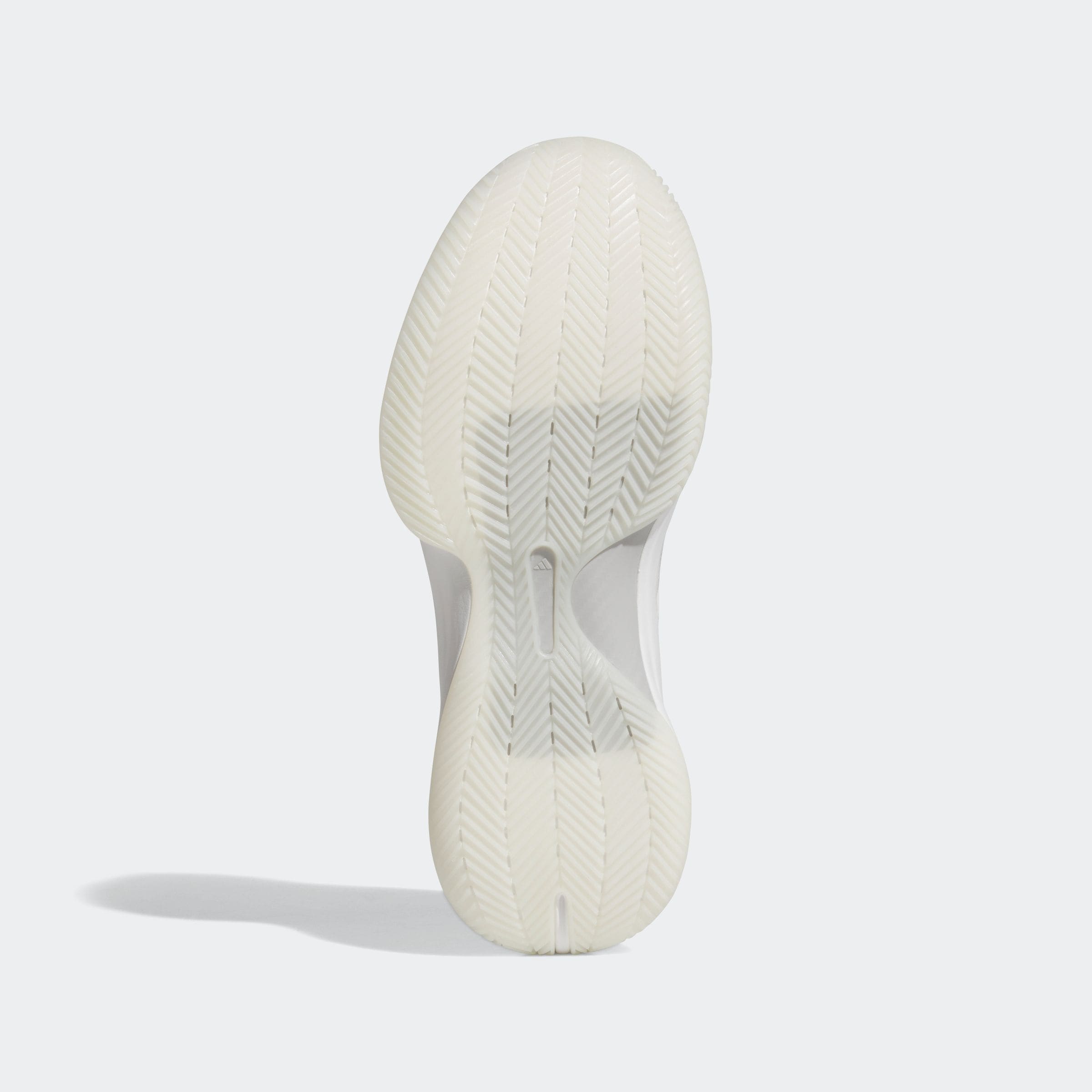 adidas Performance Basketballschuh »ADIZERO SELECT 2.0 LOW SNEAKER«