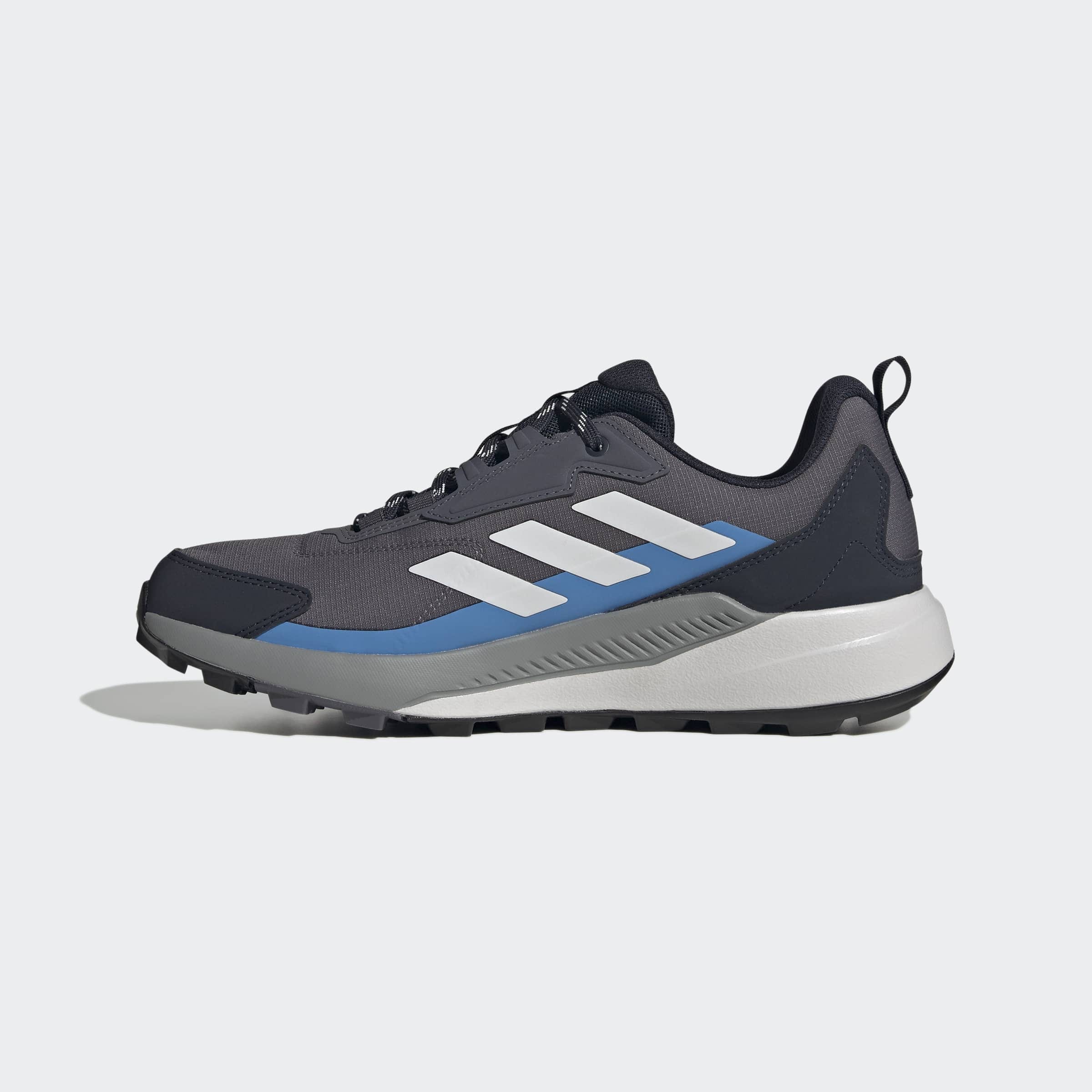 adidas TERREX Wanderschuh »TERREX ANYLANDER RAIN.RDY«  wasserdicht