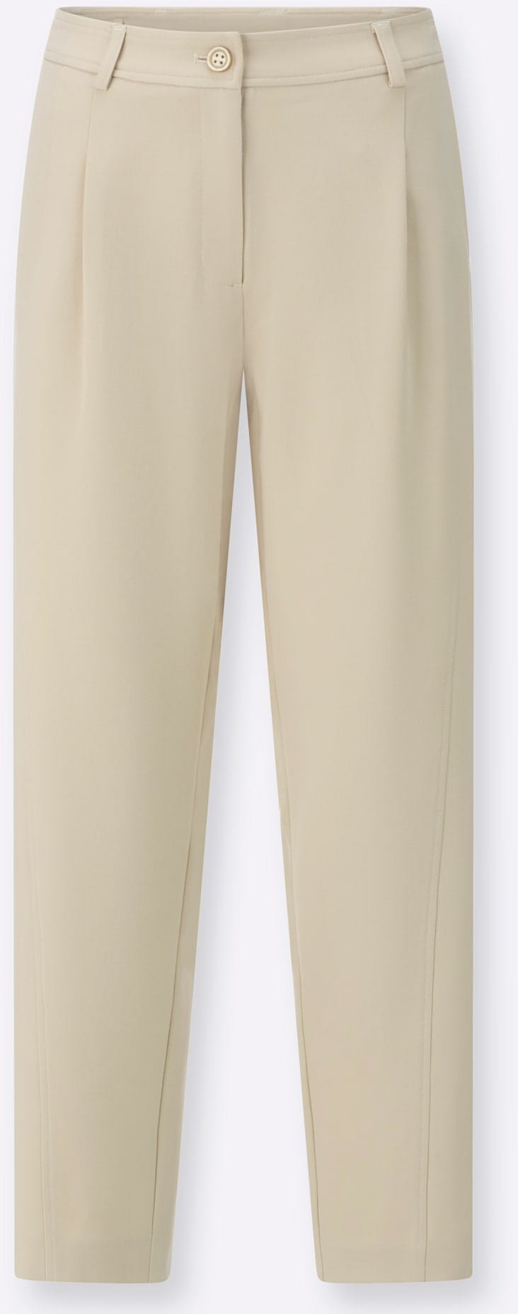 Inspirationen Webhose