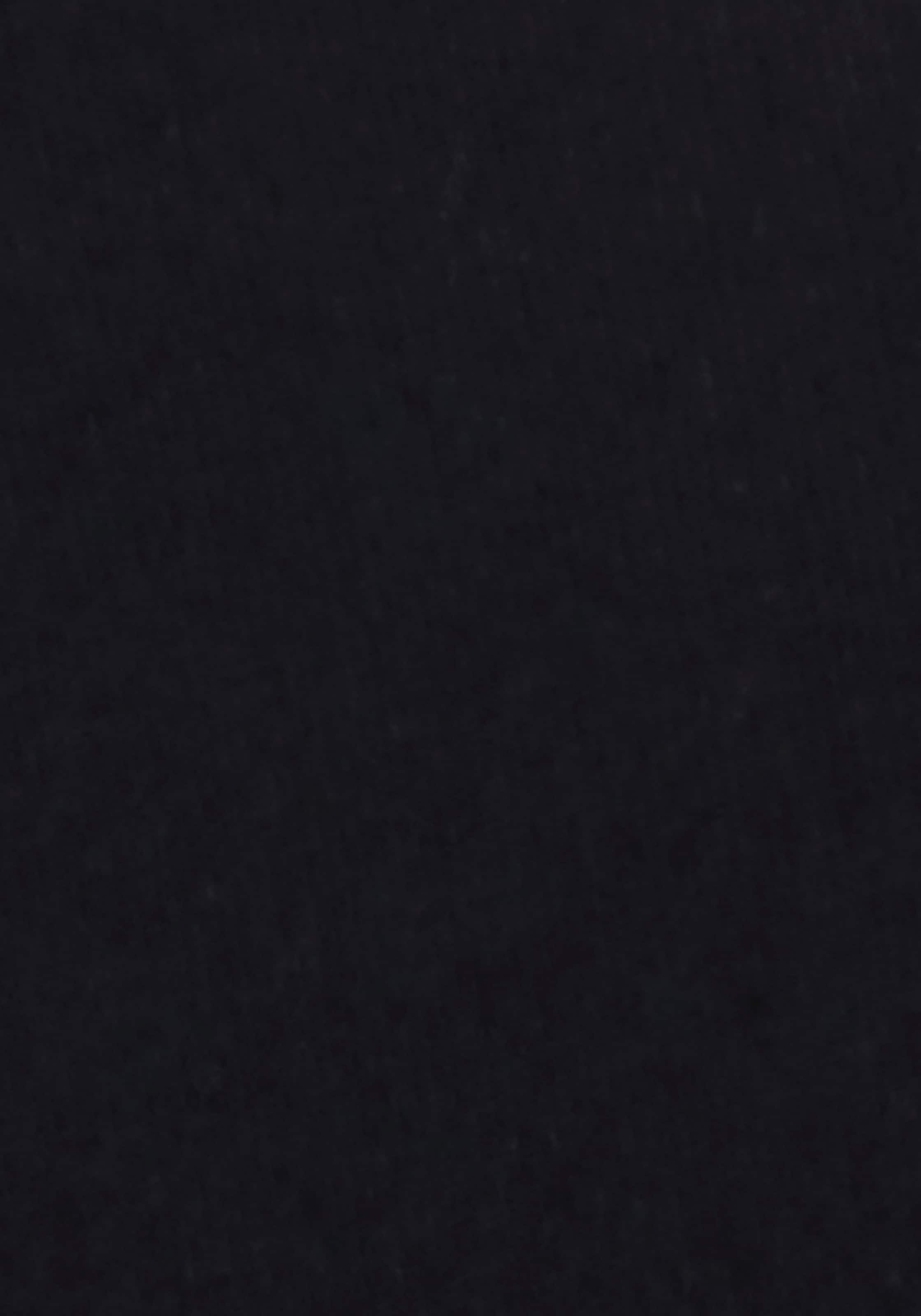 AUTHENTIC LE JOGGER Boxer »Boxershorts für Herren«, (Packung, 4 St., 4er-Pack), angenehm weiches Neon-Bündchen