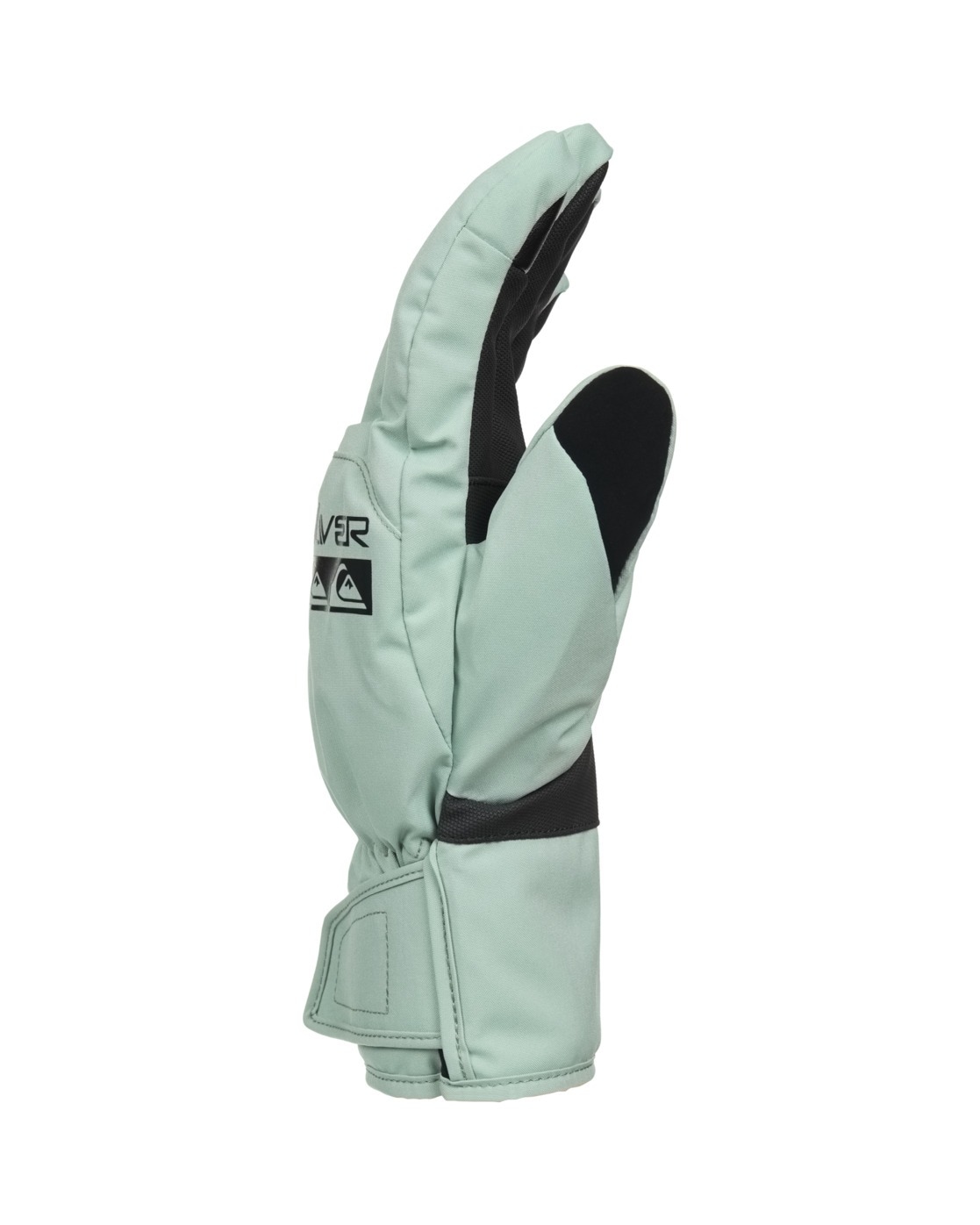 Quiksilver Snowboardhandschuhe »Cross«