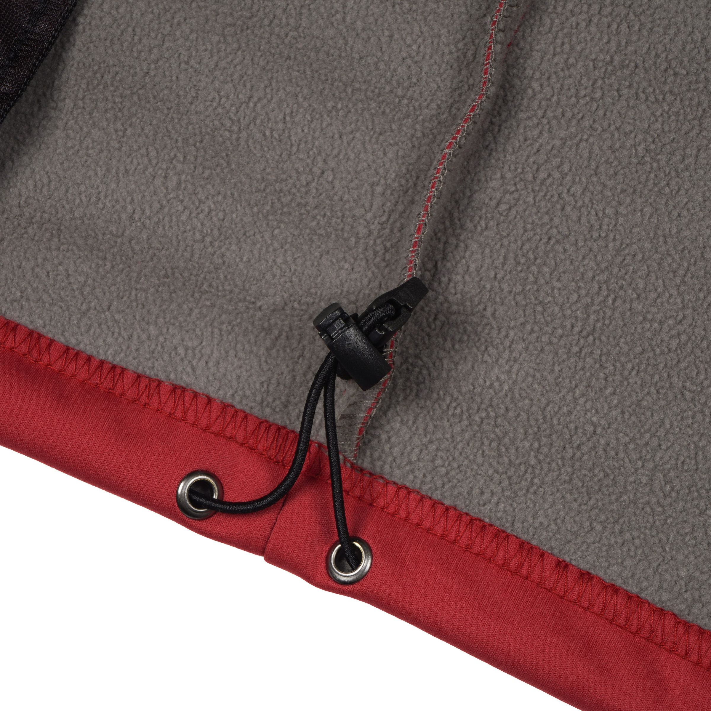 Icepeak Softshelljacke »BIGGS« 1 Stk. tlg.