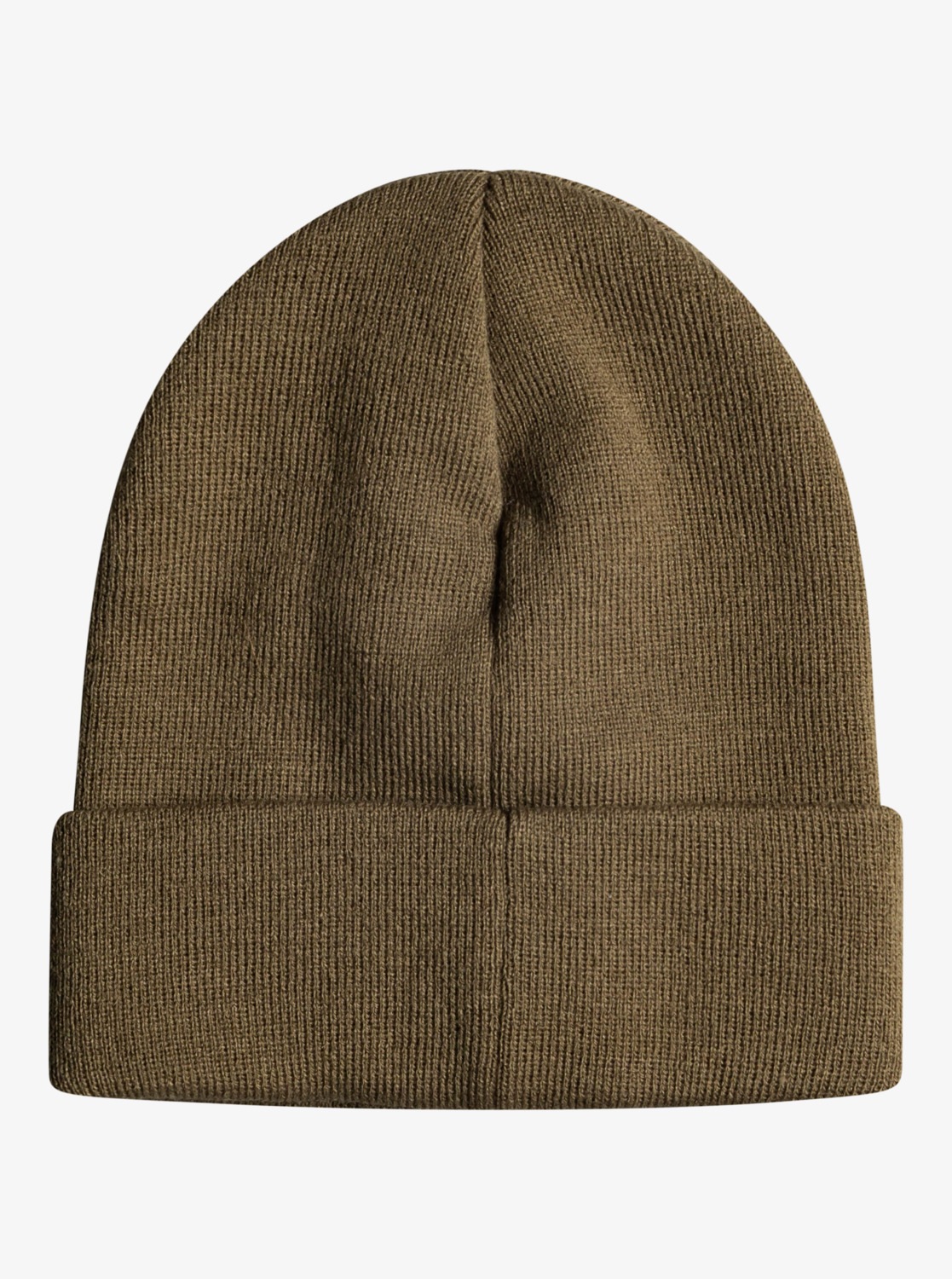 Quiksilver Beanie »Brigade«