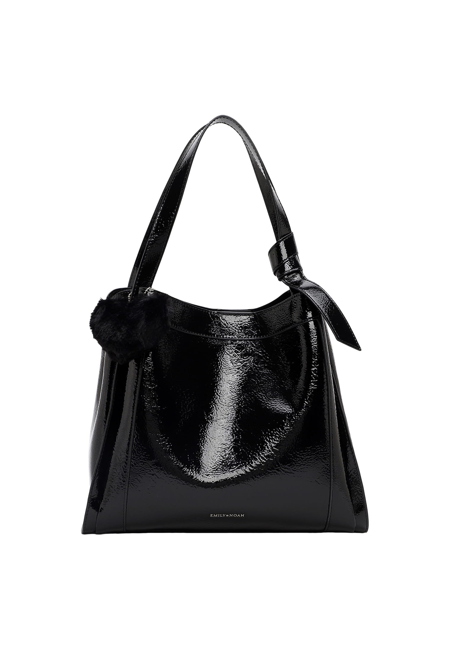 EMILY & NOAH Shopper »Shopper E&N Leana«