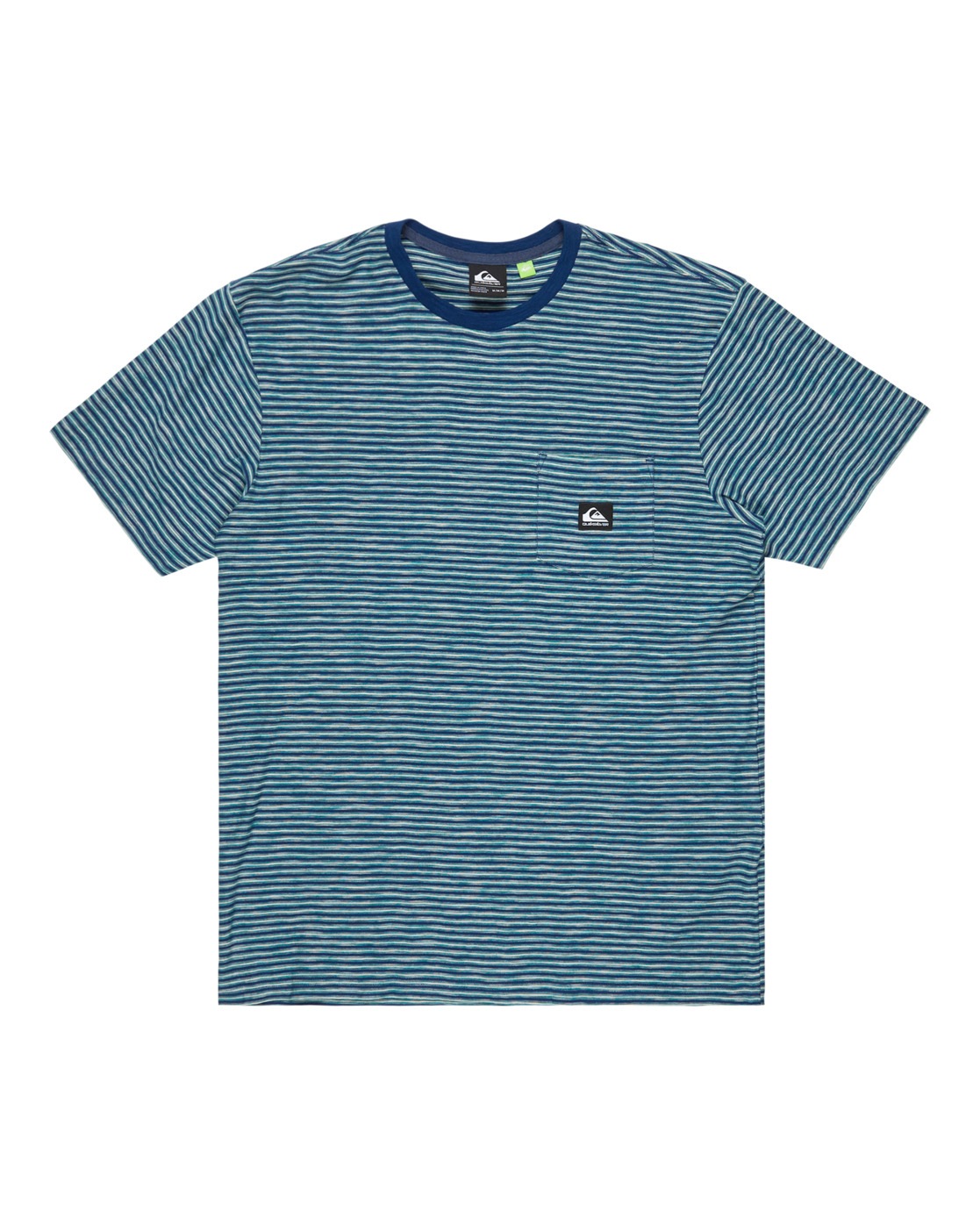 Quiksilver Shirttop »Kentin«
