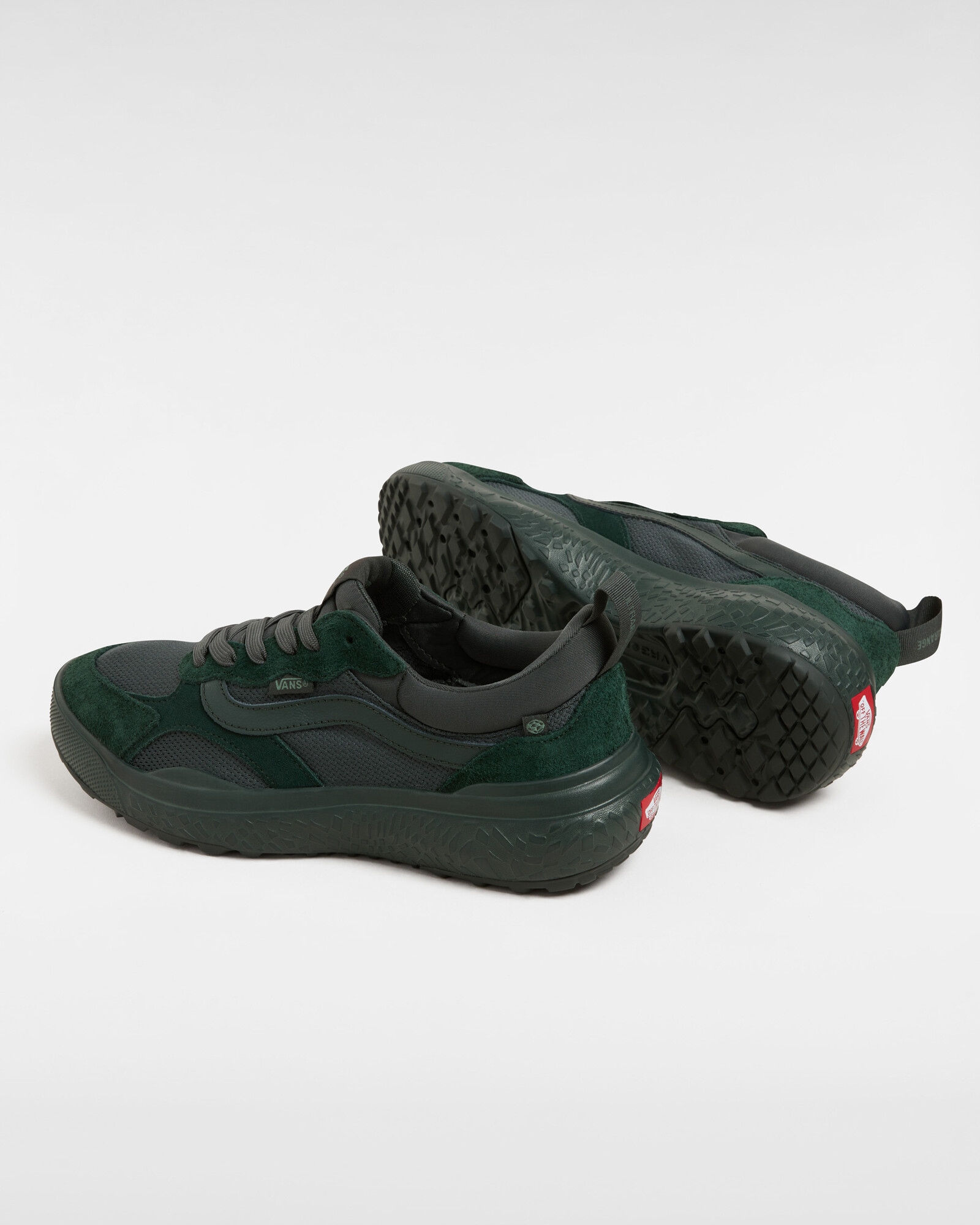 Vans Sneaker »MTE UltraRange Neo VR3«, unisex