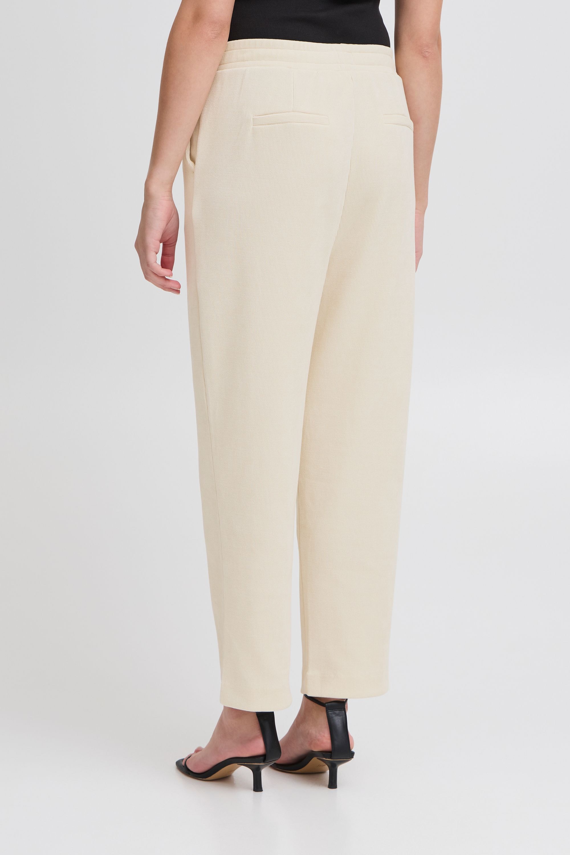 Ichi Stoffhose »Stoffhose IHKATE CORDUROY PA«