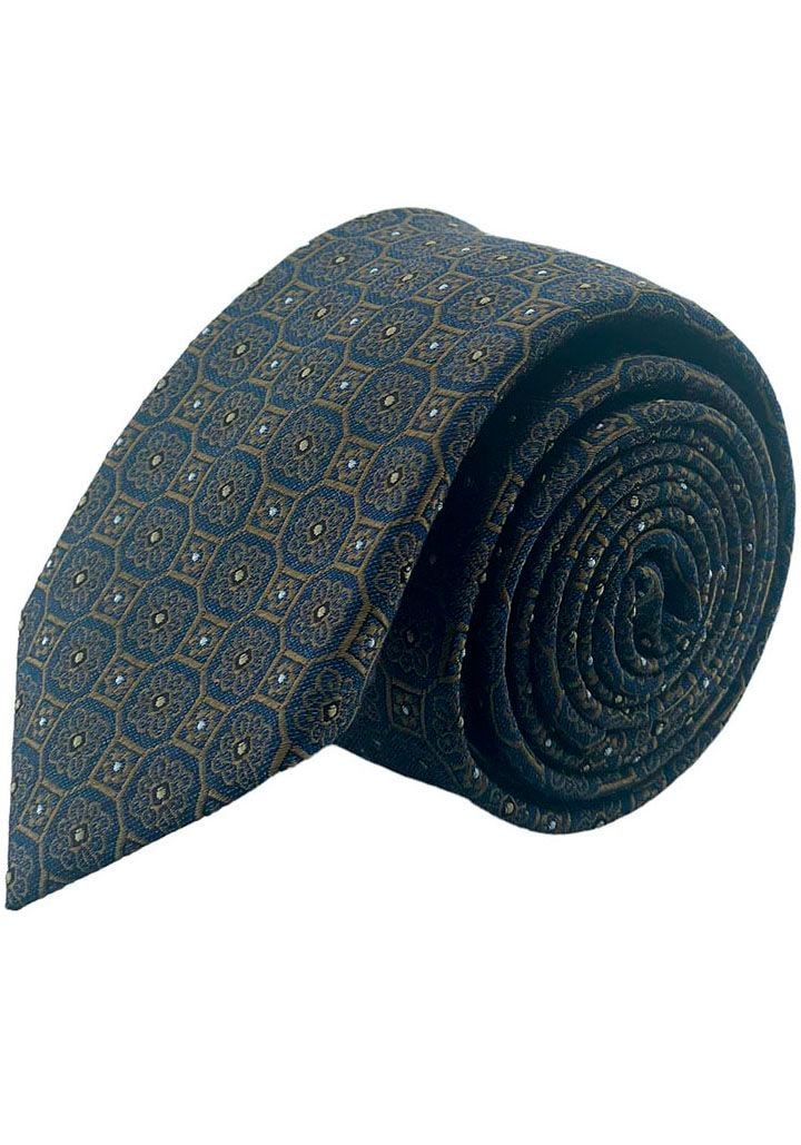 kaufen Schnäppchen online zu OTTO Preisen Krawatten Günstige Herren |