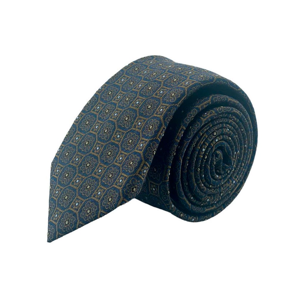 MONTI Krawatte