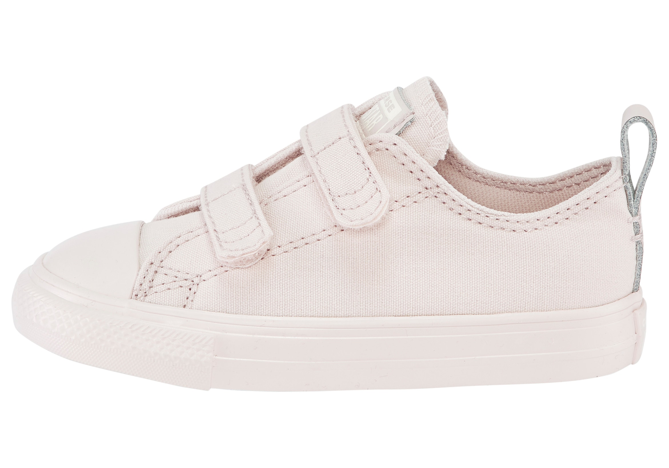 Converse Sneaker »CHUCK TAYLOR ALL STAR MONOCHROME EA«