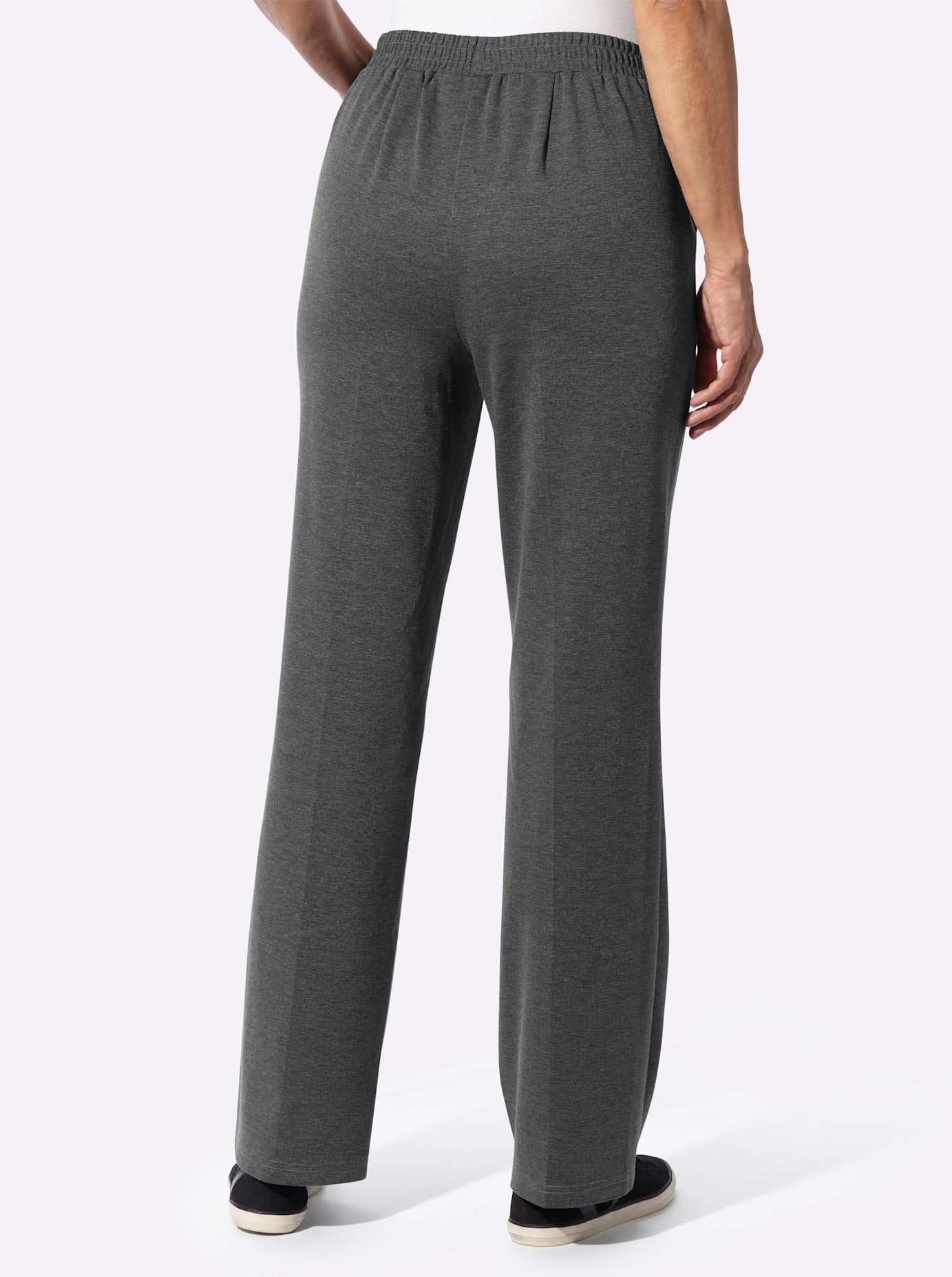 Classic Basics Webhose
