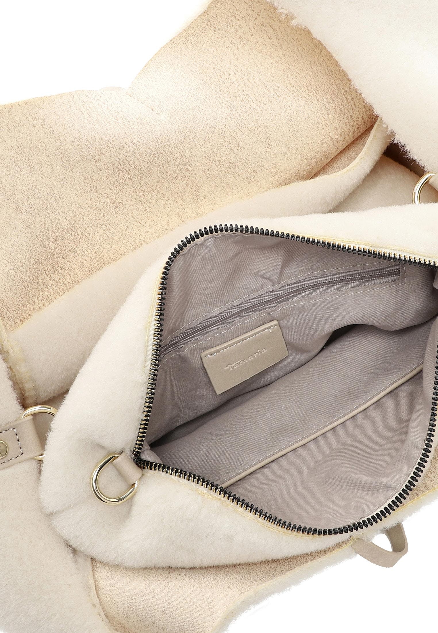 Tamaris Shopper »Shopper TAS Gaja«