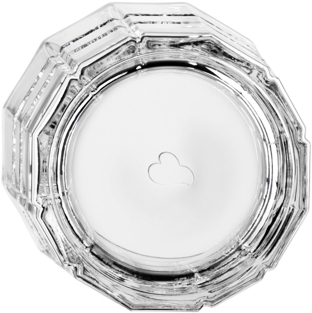 LEONARDO Whiskyglas »D.O.F. SPIRITII«, (Set, 4 tlg.), 360 ml, 4-teilig