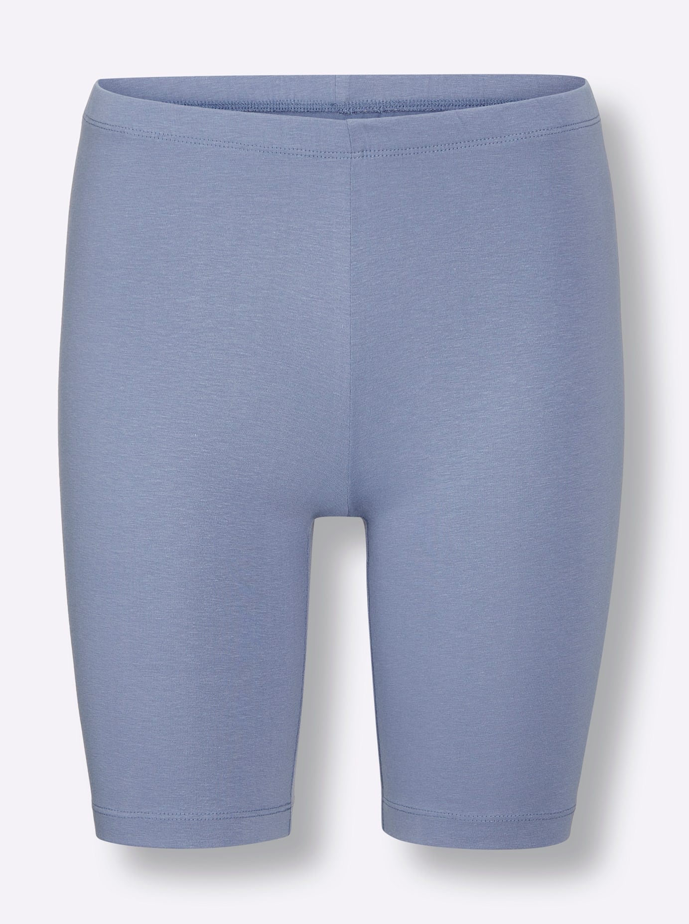 wäschepur Lange Unterhose 1 Stk.