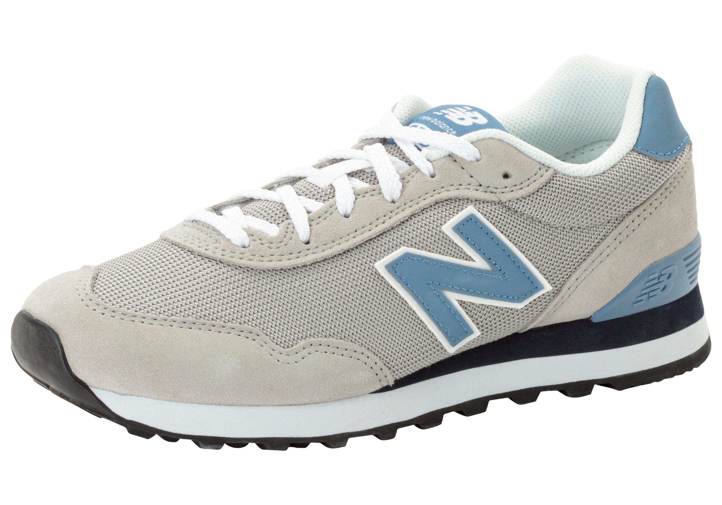 New Balance Sneaker »WL515«