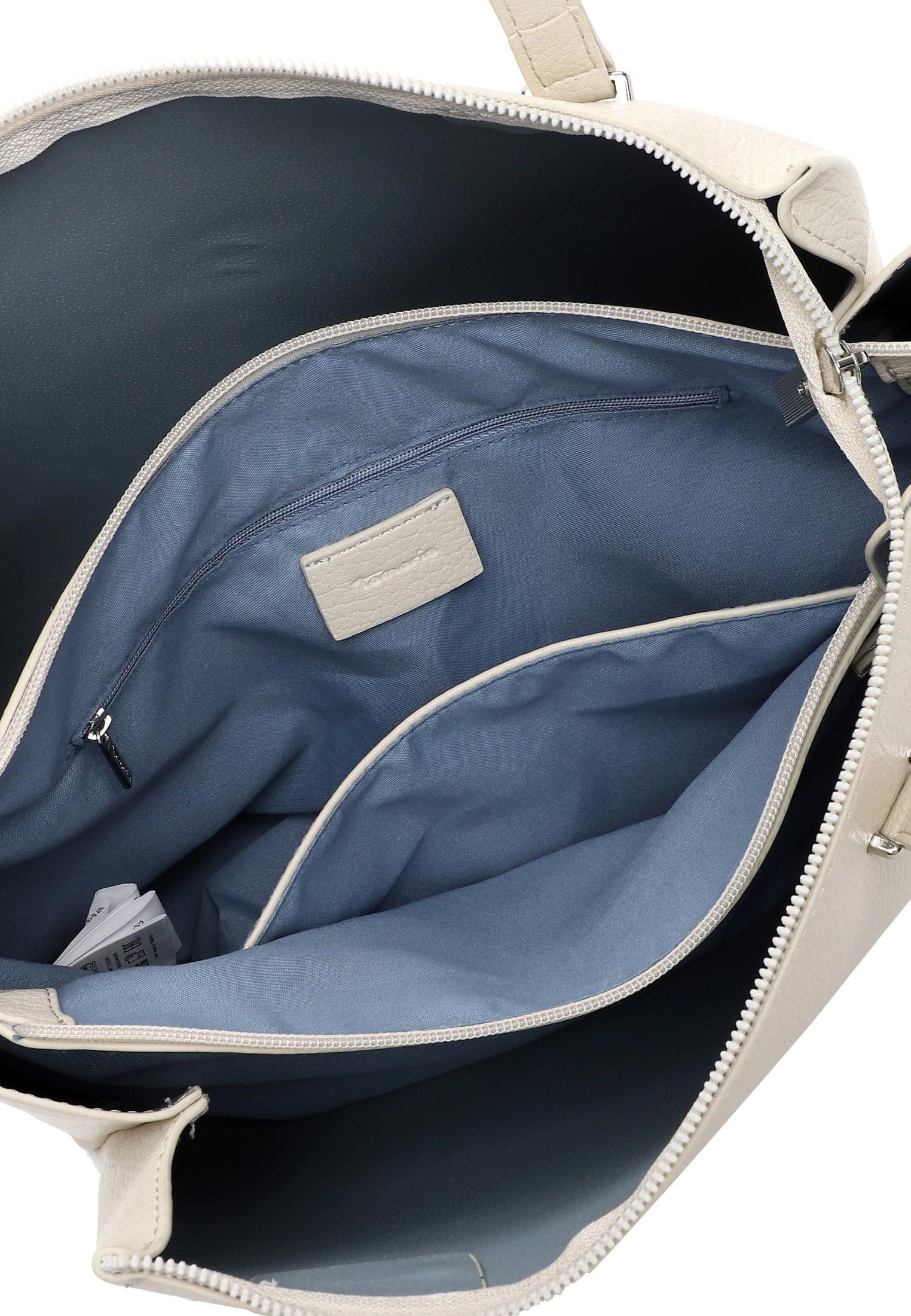 Tamaris Shopper »Shopper TAS Flora«