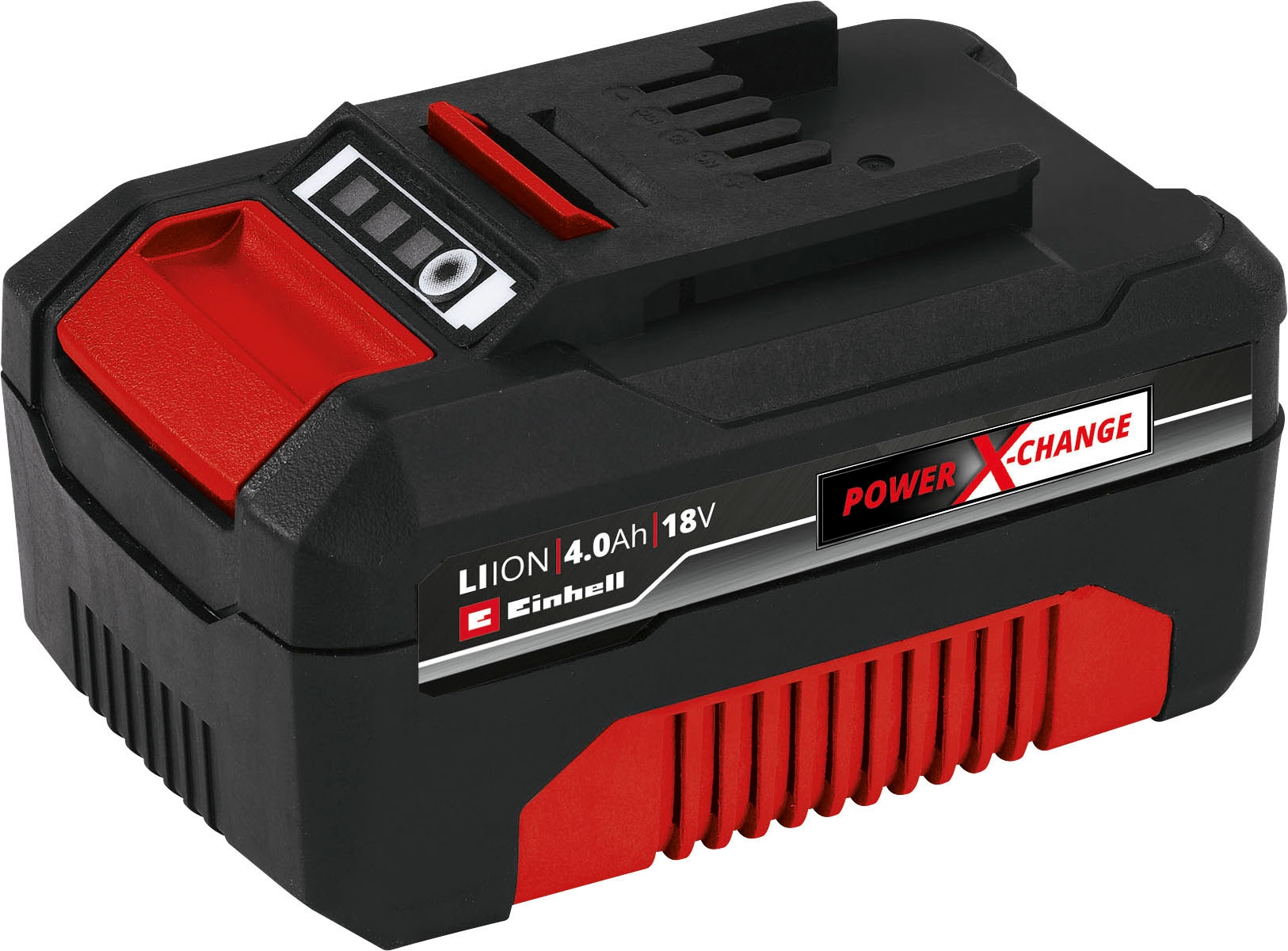 Einhell Akku »»Power-X-Change«« 18 V, 4 Ah