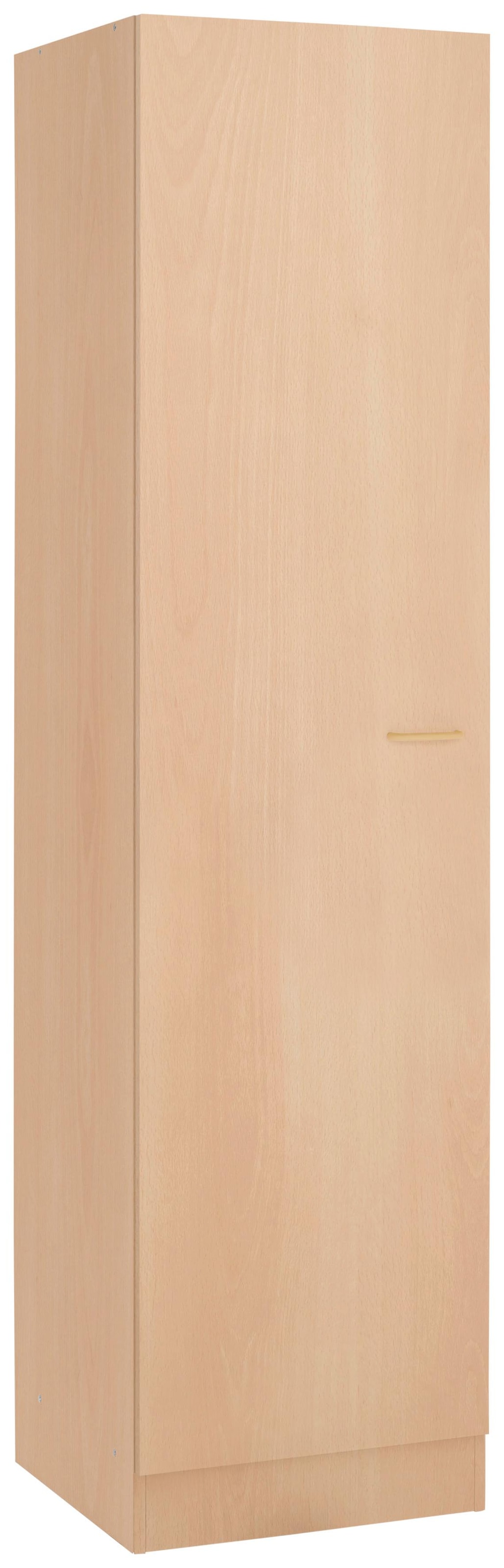 Mehrzweckschrank »KS-Elster«, Breite 50 cm