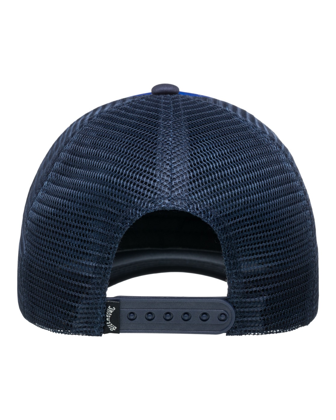 Billabong Trucker Cap »Diamond«
