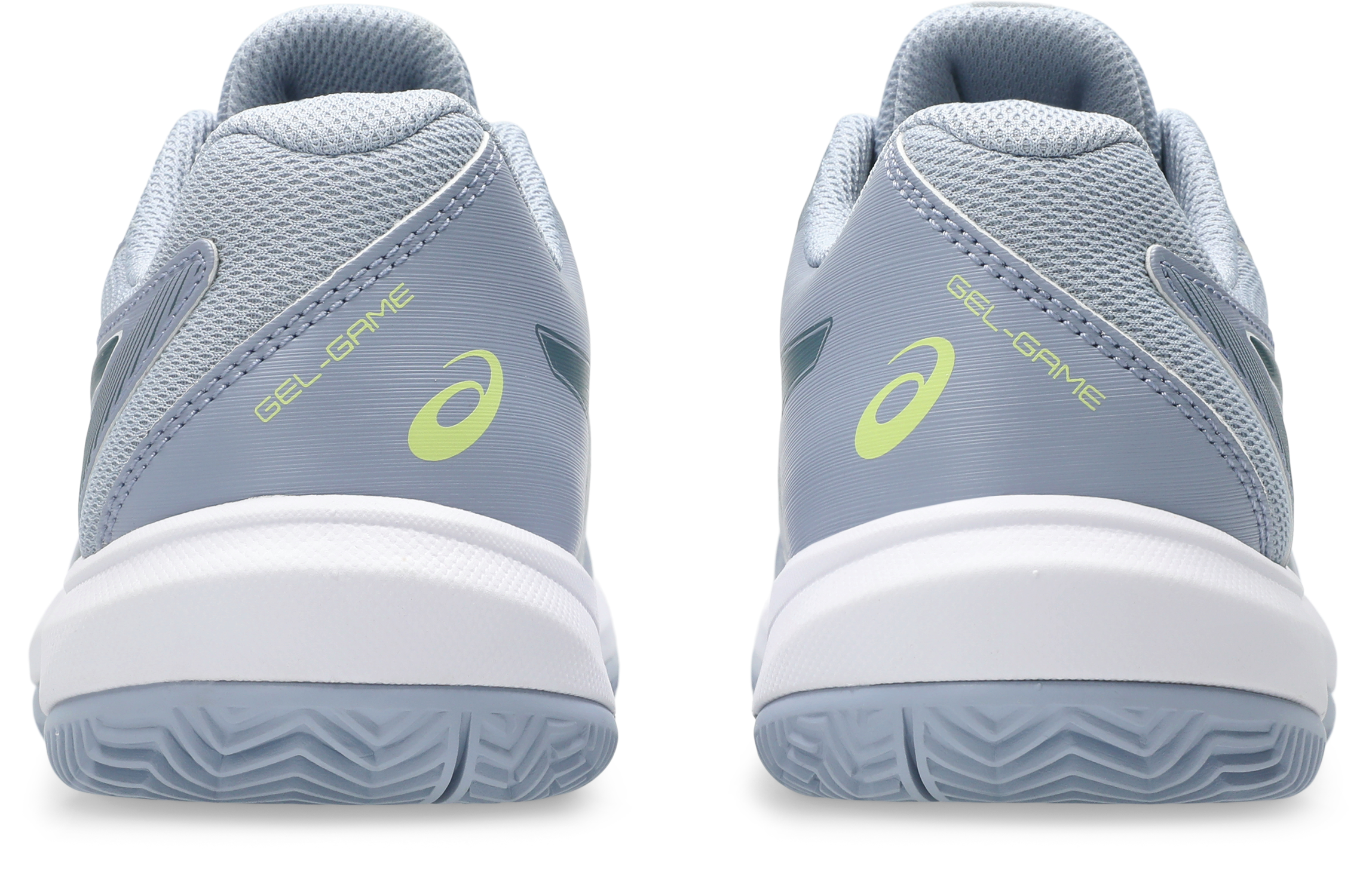 Asics Tennisschuh »GEL-GAME 10 GS CLAY«  Sandplatzschuhe für Ascheplätze