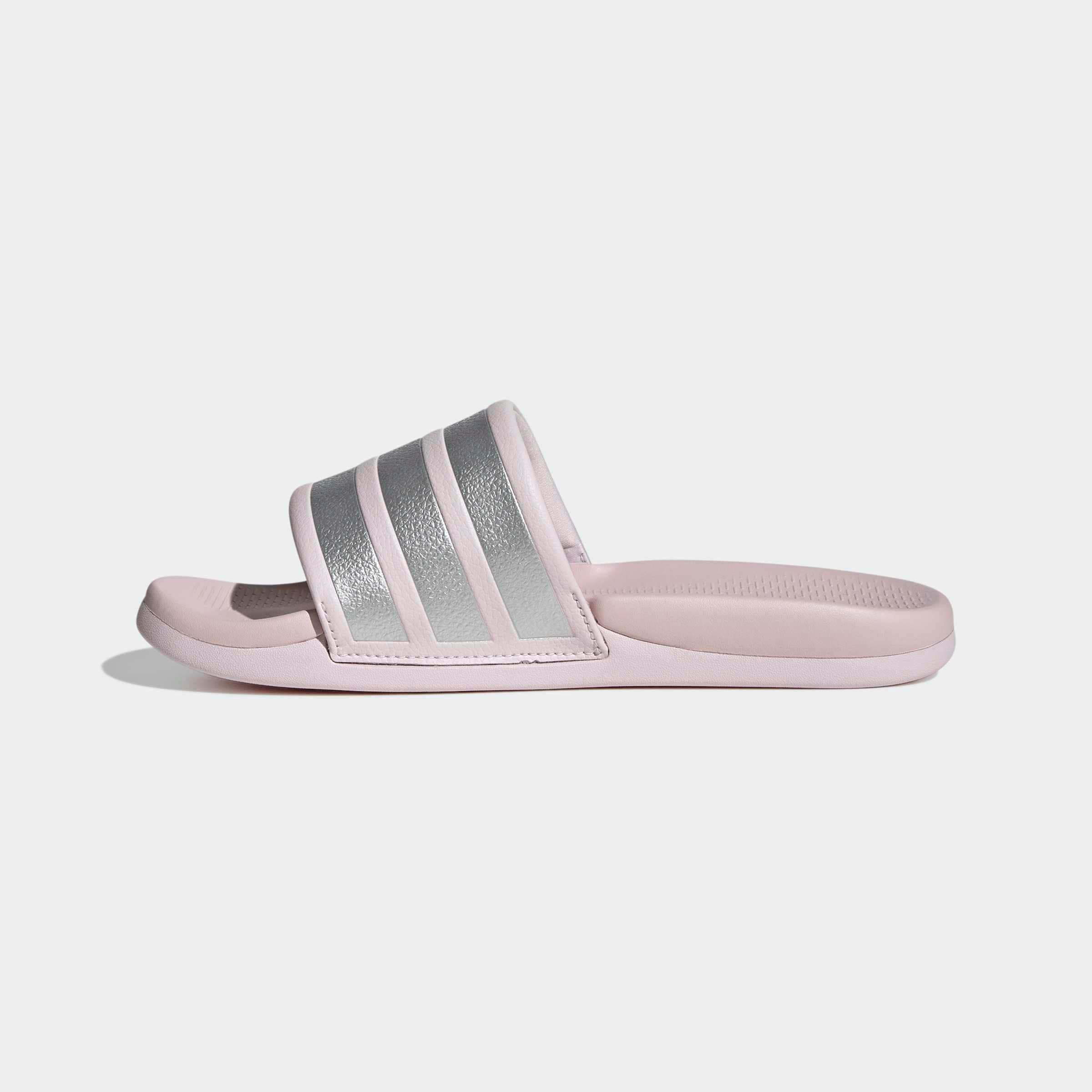 adidas Sportswear Badesandale »ADILETTE COMFORT 2.0 BADESCHLAPPEN«  Badelatschen