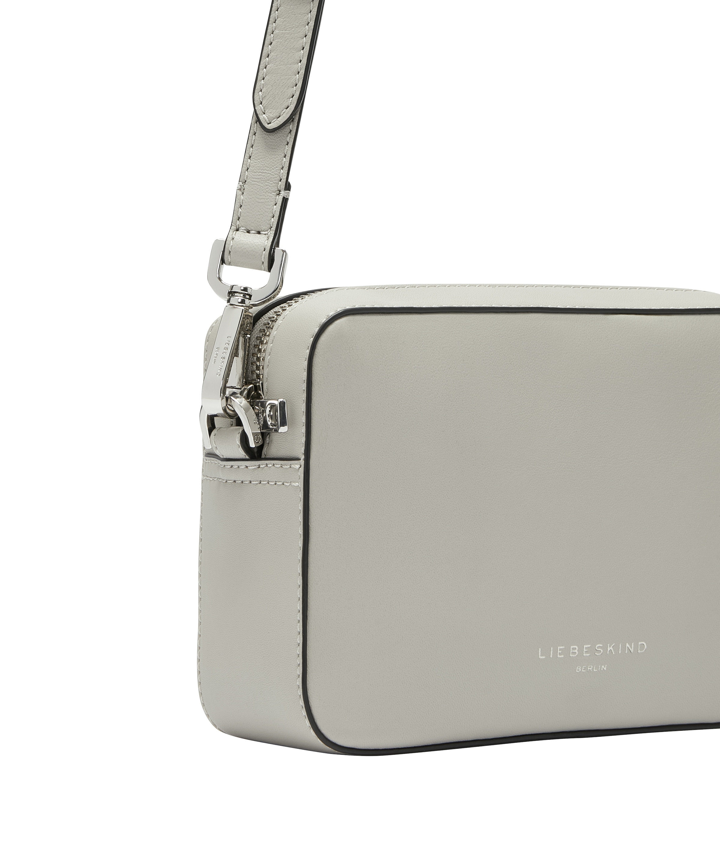 Liebeskind Berlin Mini Bag »CAMERA S HILLA«