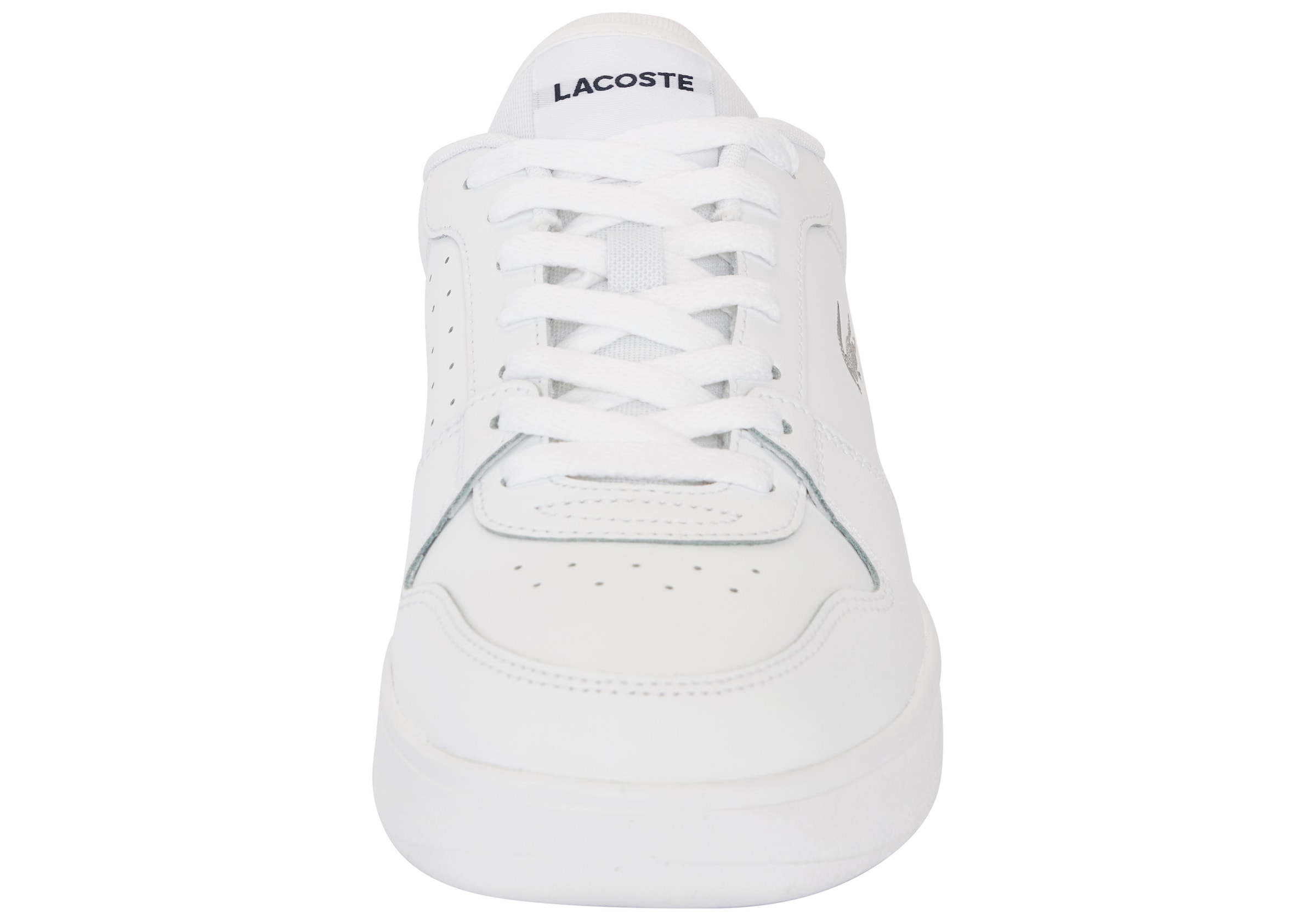 Lacoste Sneaker »COURT ACE«