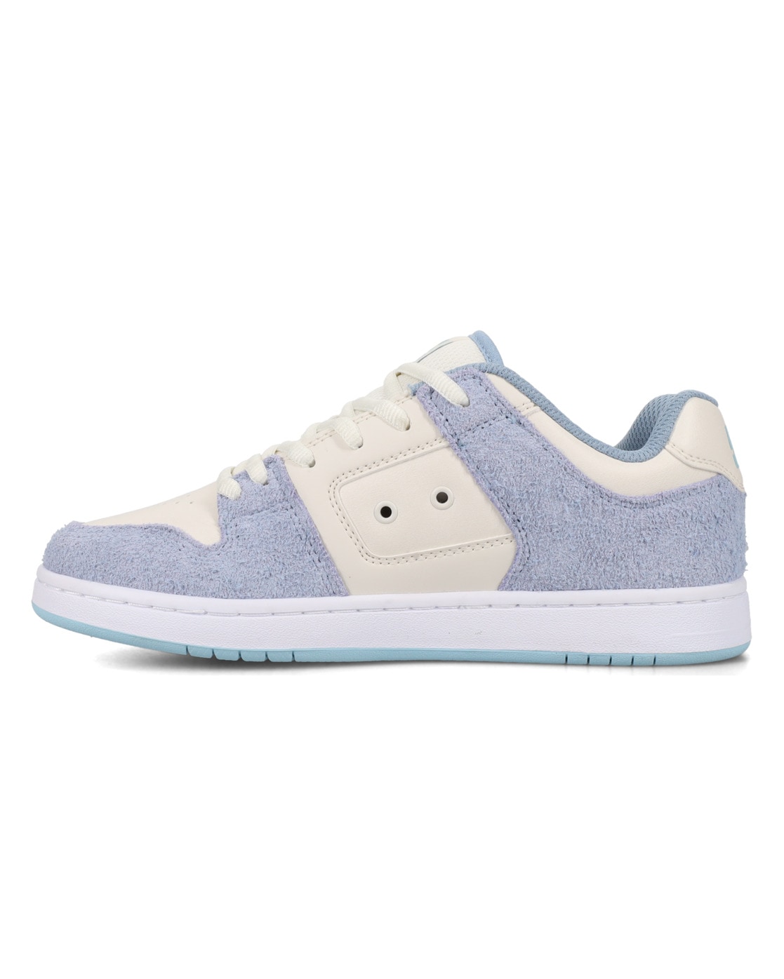 DC Shoes Sneaker »Manteca 4«