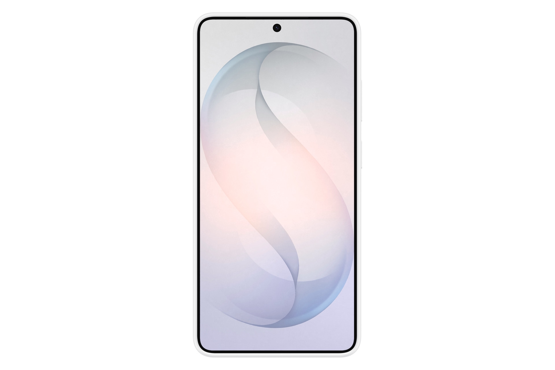 Samsung Handyhülle »Silicone Magnet Case für Samsung Galaxy S26 Ultra« Samsung Galaxy S26 Ultra Backcover, Schutzhülle, Handyschutzhülle, Case, Schutzcase, stoßfest