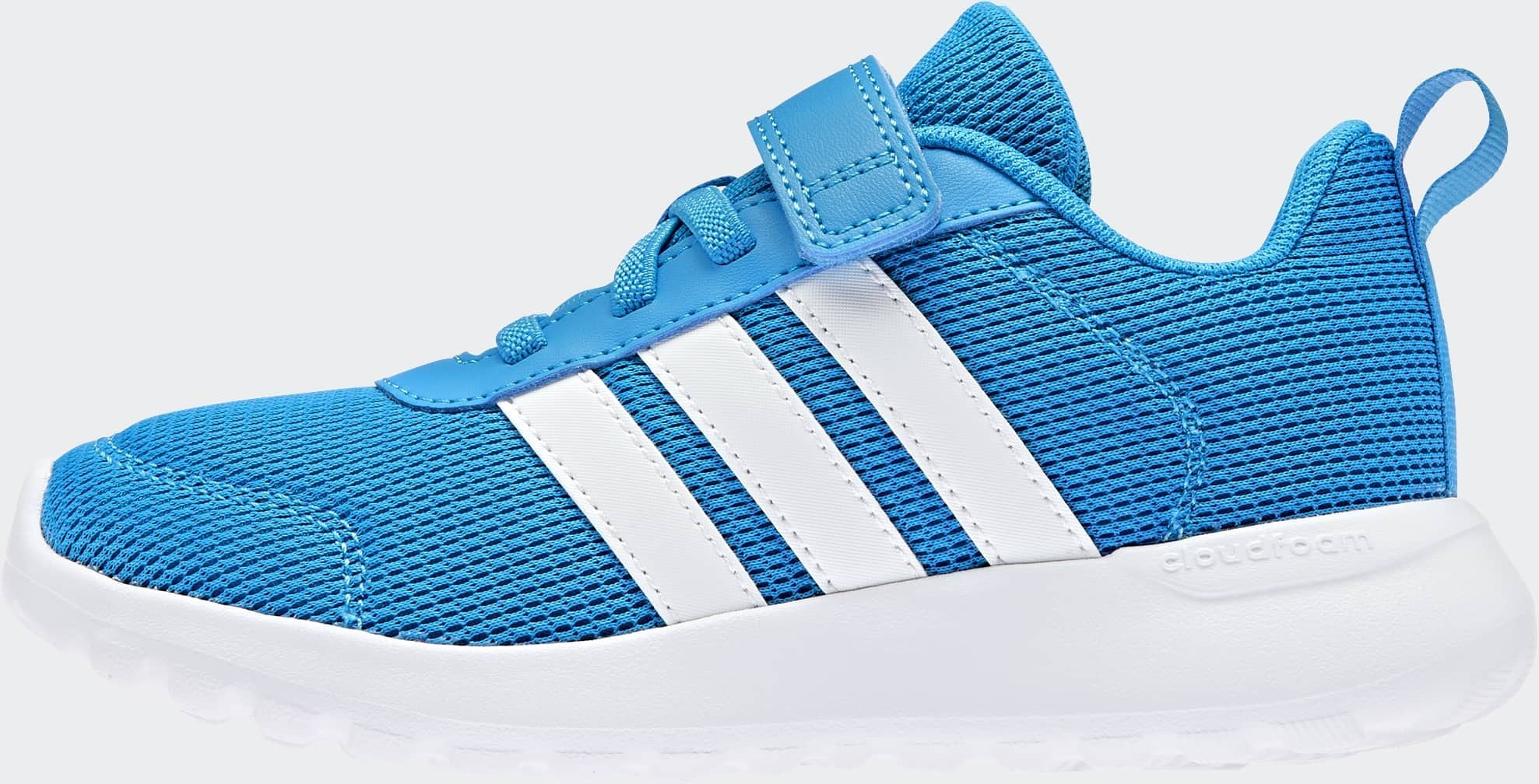adidas Sportswear Sneaker  mit Klettverschluss, für Kinder