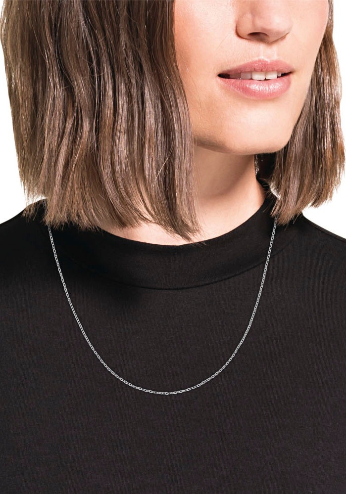 Amor Collier »Classics, 2017535«, Made in Germany
