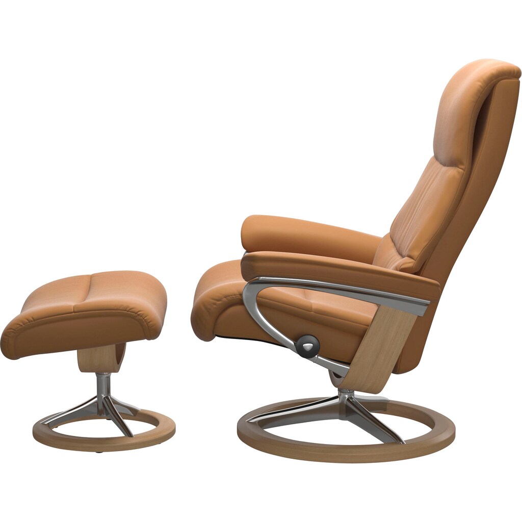 Stressless® Relaxsessel »View«