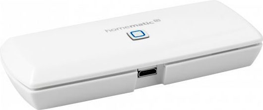 Homematic IP Smart-Home-Station »Homematic IP WLAN Access Point«