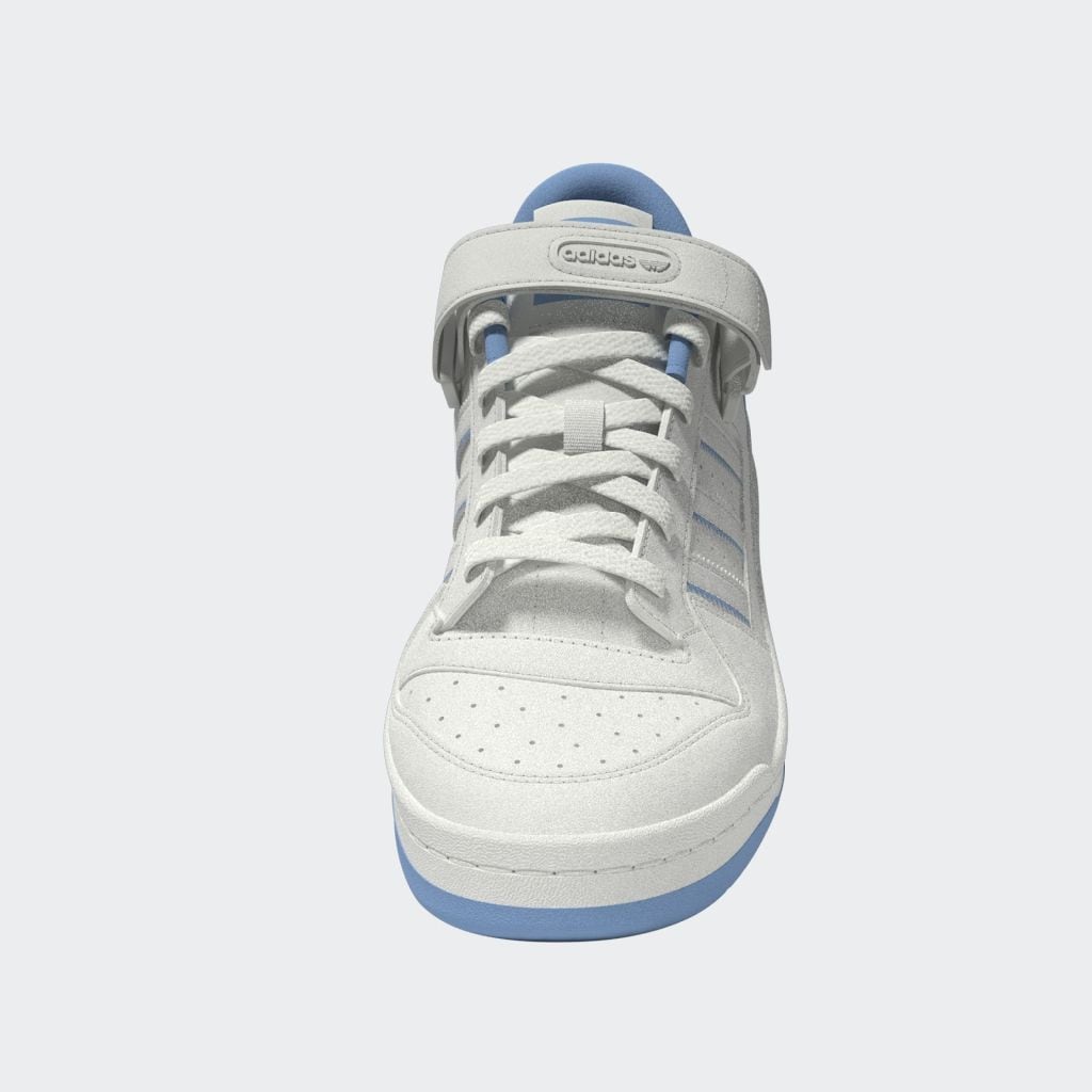 adidas Originals Sneaker »FORUM LOW«