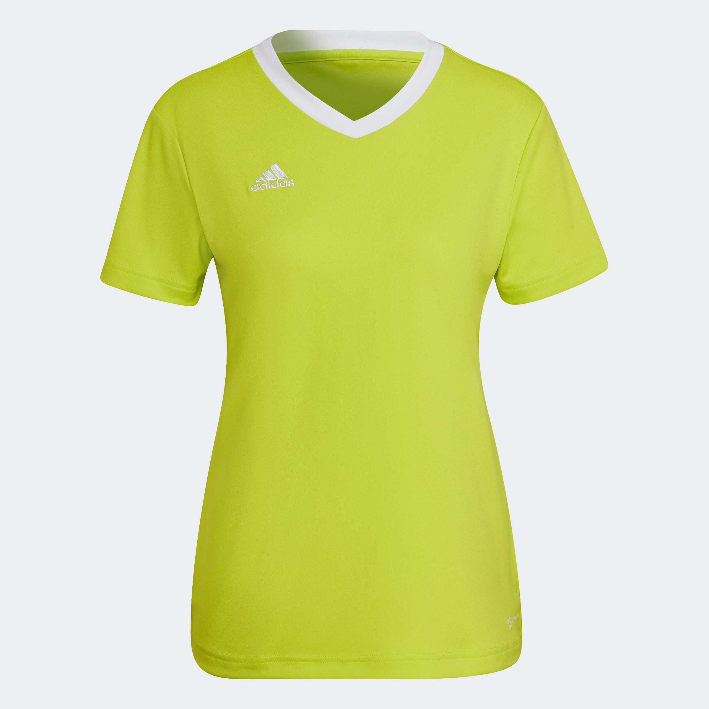 adidas Performance Fußballtrikot »ENT22 JSY W«