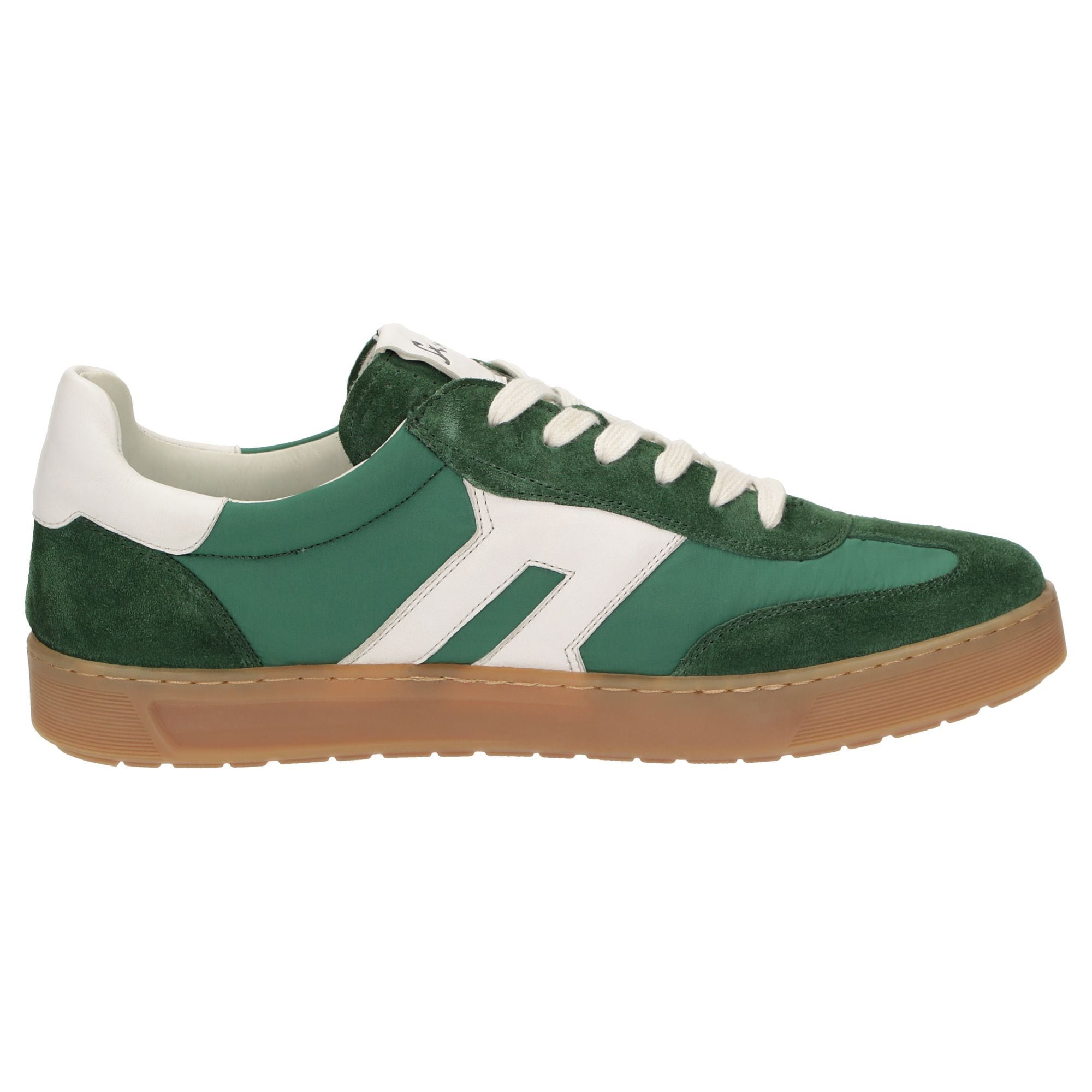 SIOUX Sneaker »Tedroso-713«