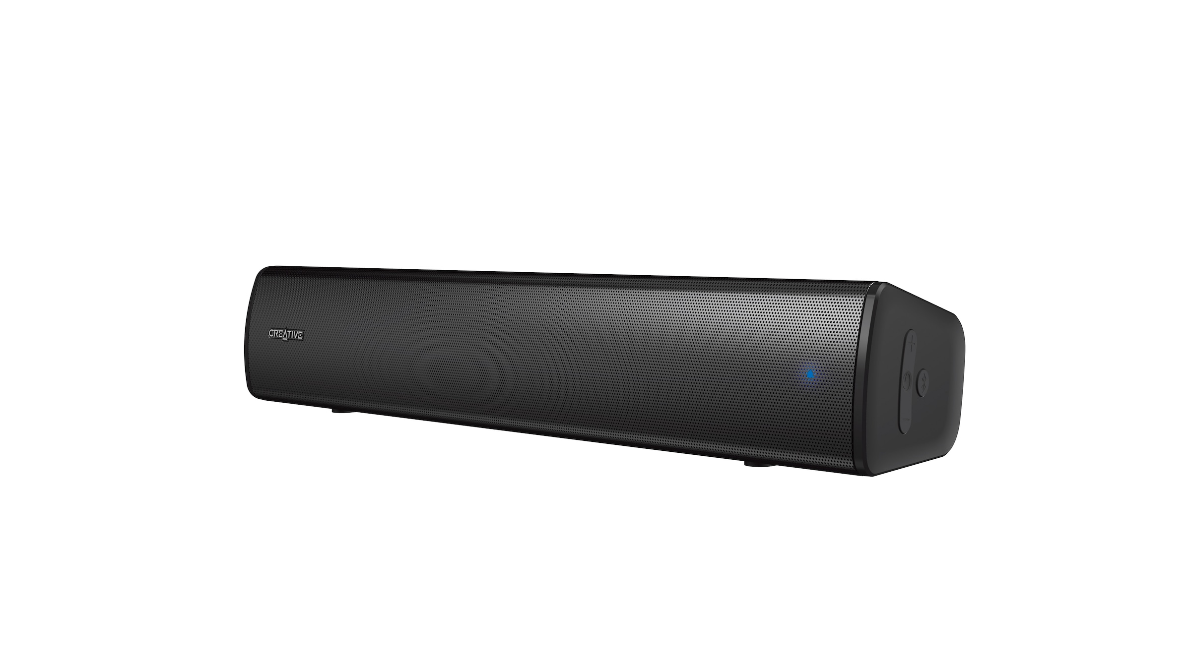 Creative Soundbar »Stage Air V2«, Bluetooth, USB