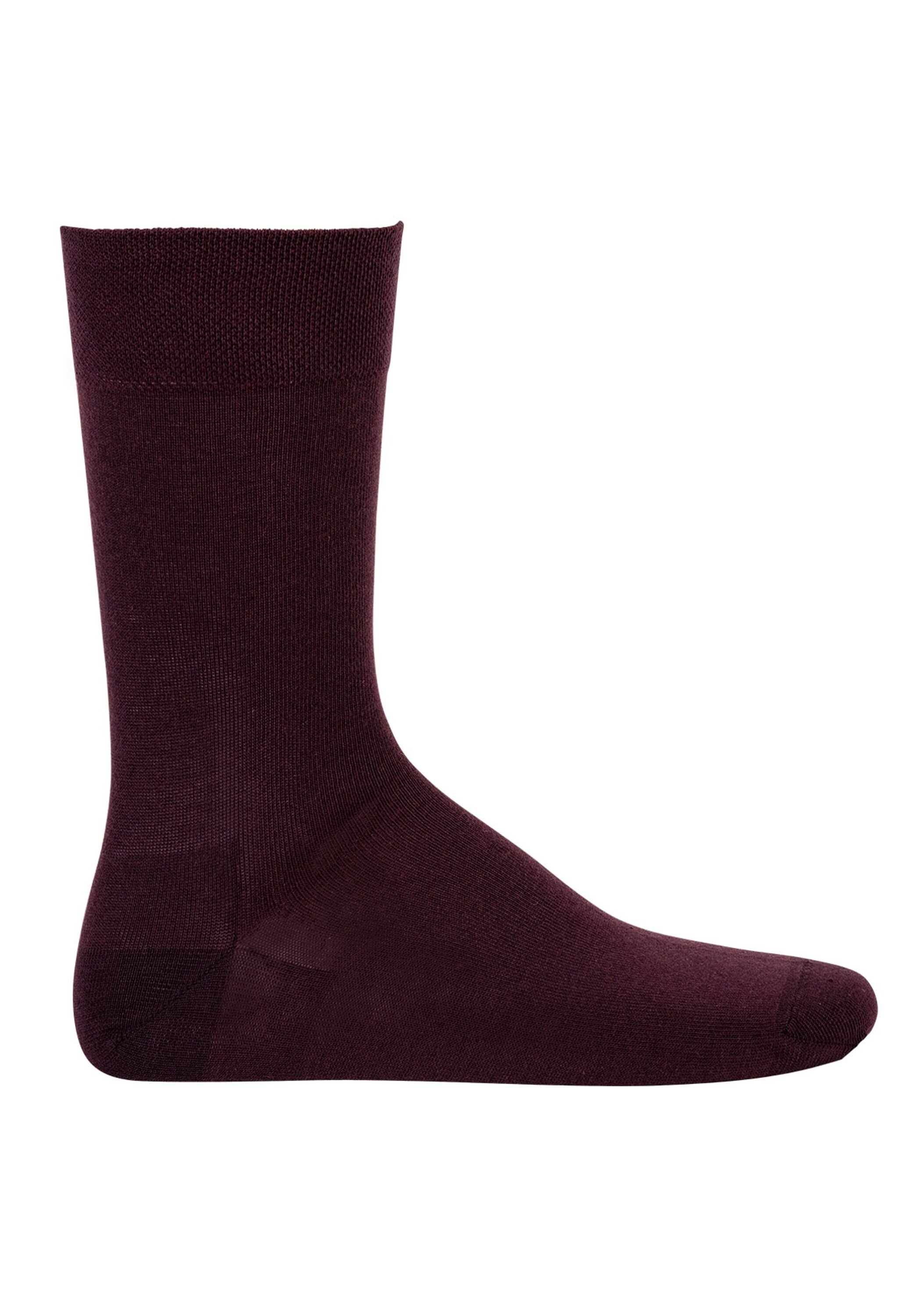 Hudson Kurzsocken »Socken 1er Pack«
