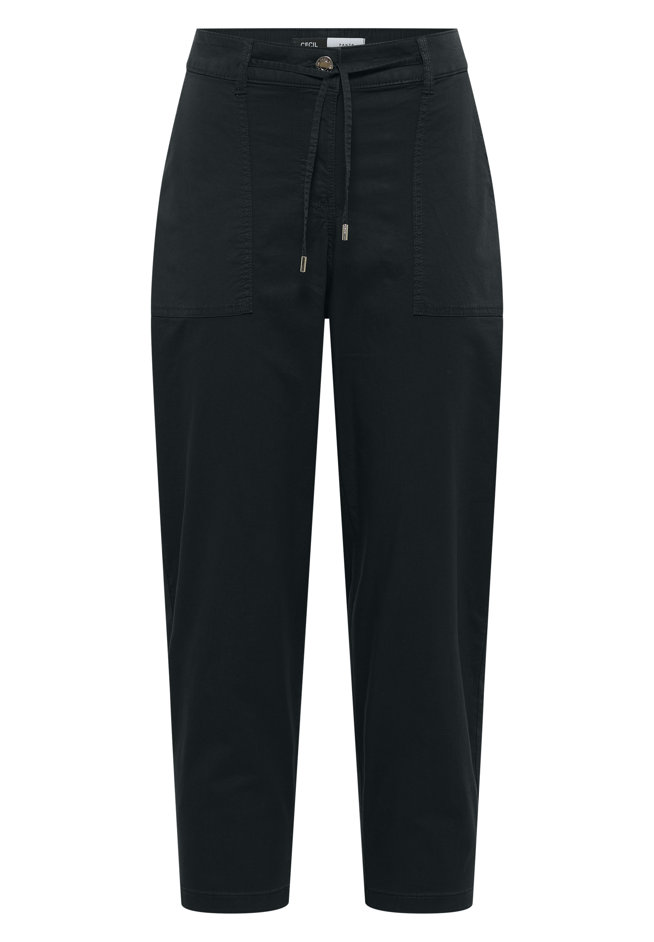 Cecil Stoffhose »Style Scarlett«