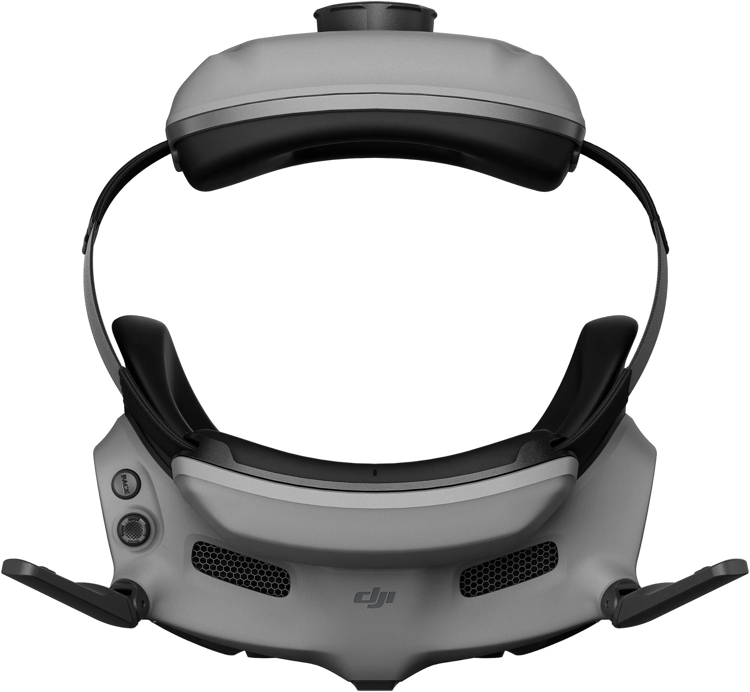 DJI Virtual-Reality-Brille »Goggles 3«