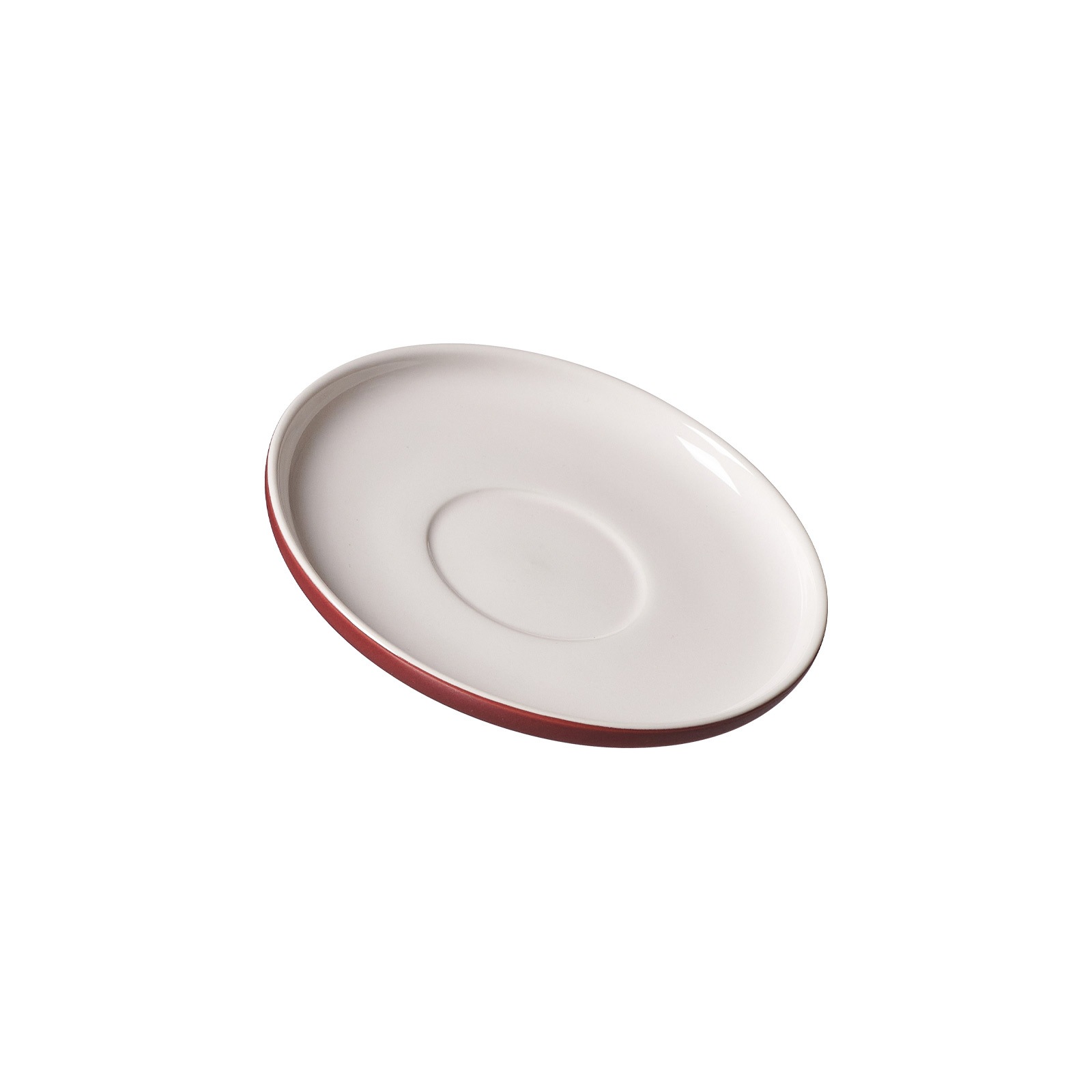 Ritzenhoff & Breker Untertasse »Kaffeeuntertassen Jasper ø 15.0 cm 6er Set«