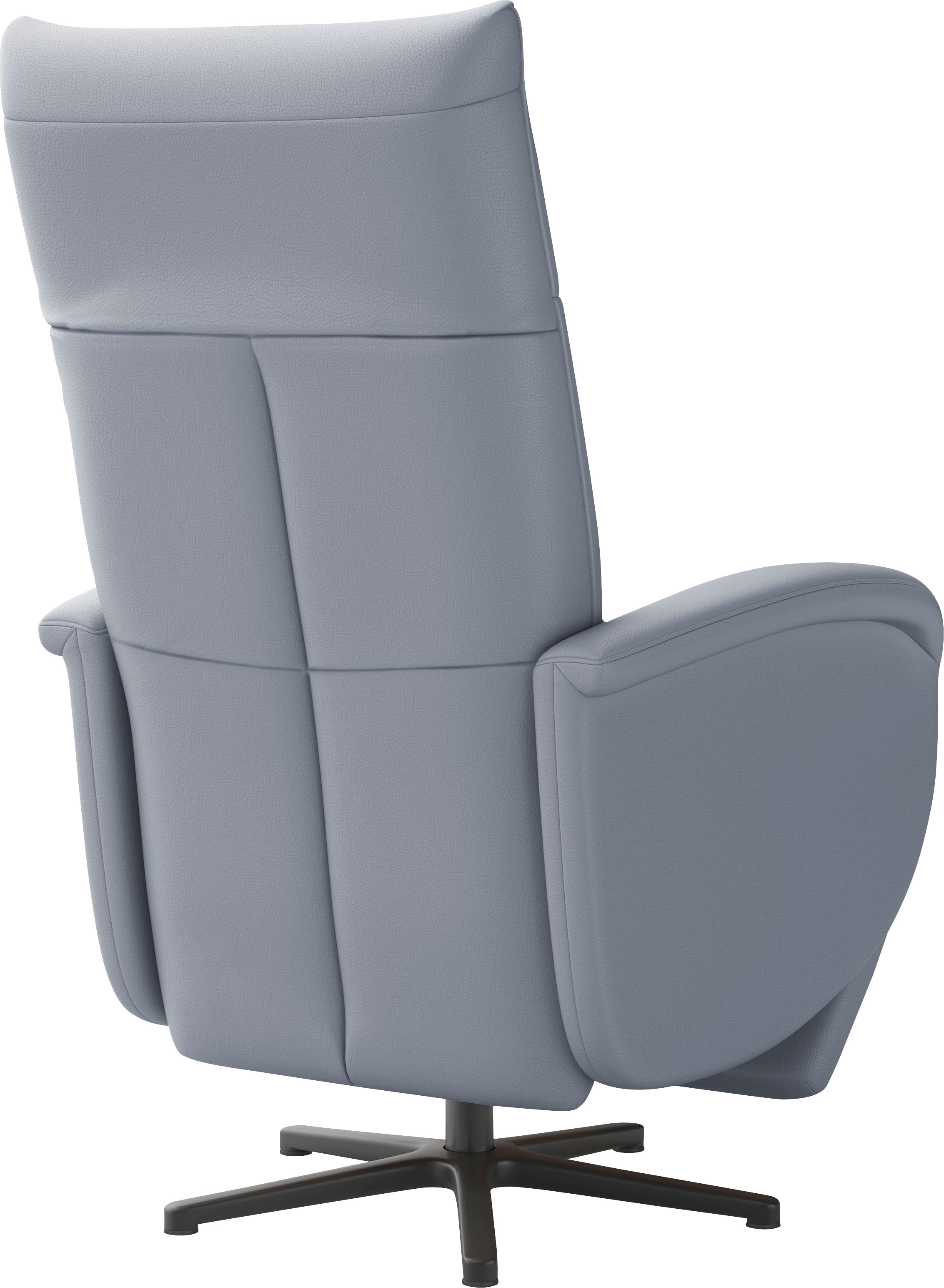 sit&more TV-Sessel »Zora« wahlweise mit Aufstehhilfe, 2 Motoren und Akku