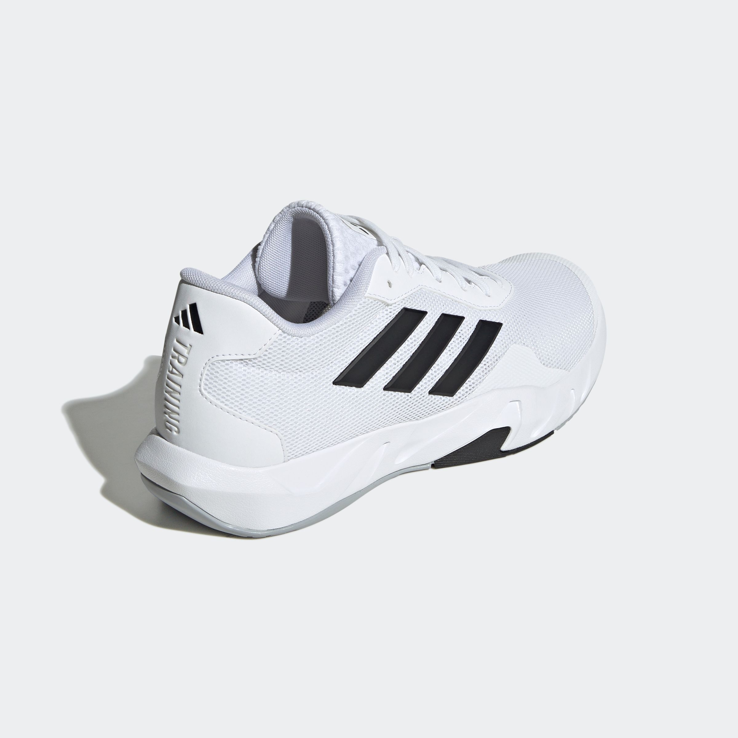 adidas Performance Trainingsschuh »AMPLIMOVE TRAINER«