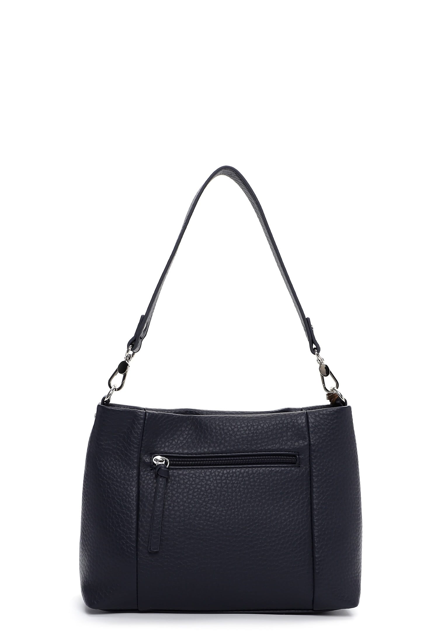 Tamaris Beuteltasche »Beutel TAS Katrina«