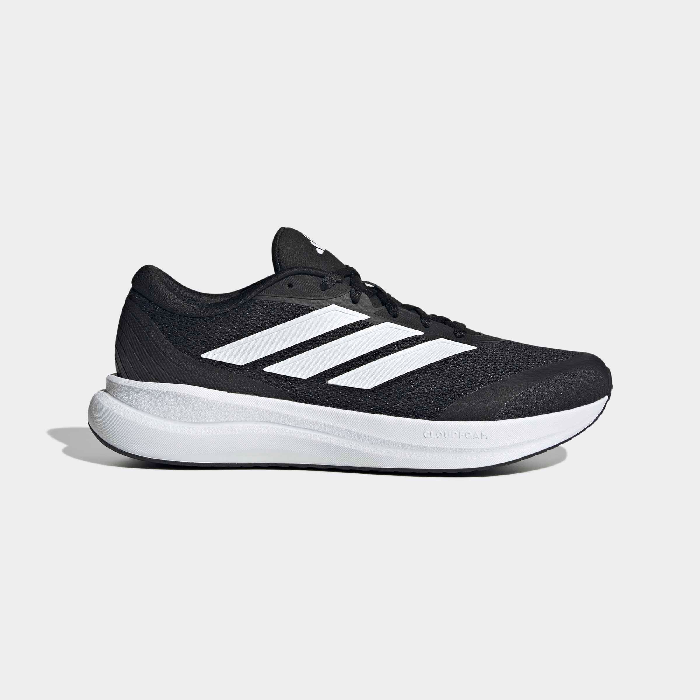 adidas Performance Laufschuh »RUNFALCON 6 WIDE«  weite Passform