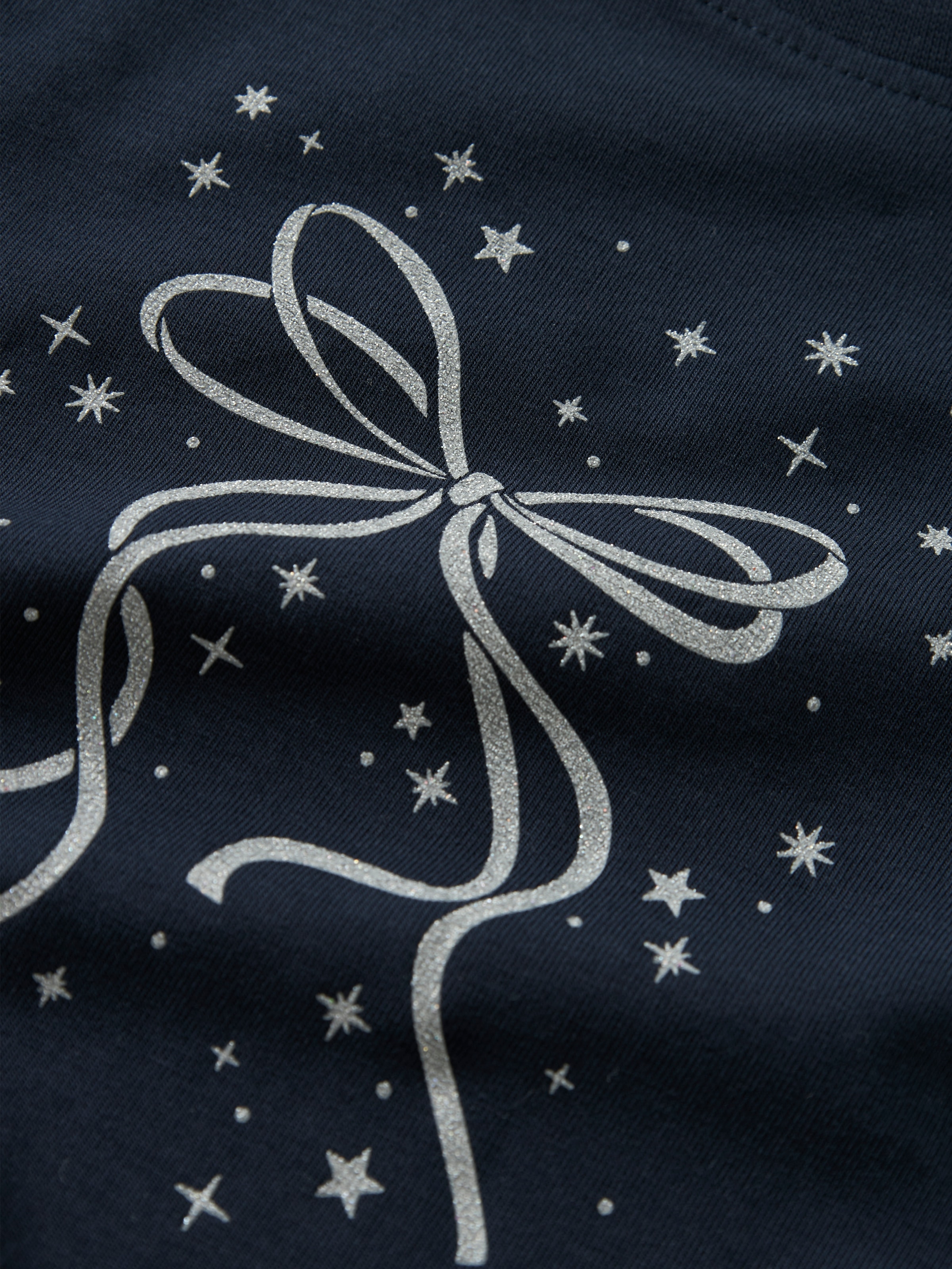 Name It Langarmshirt »NMFVIPARTY 2P LS TOP« Packung, 2 Stk. tlg.