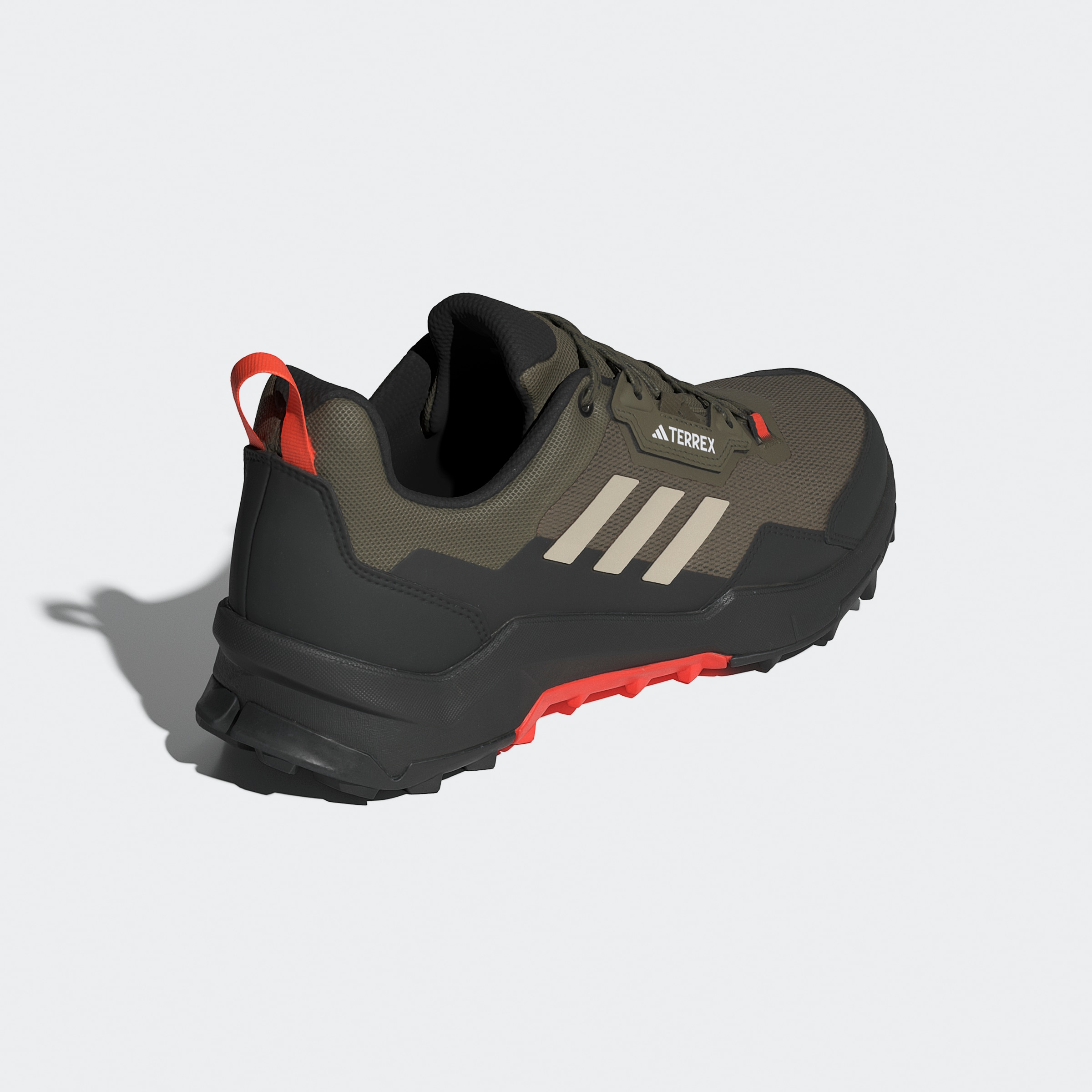 adidas TERREX Wanderschuh »TERREX AX4«