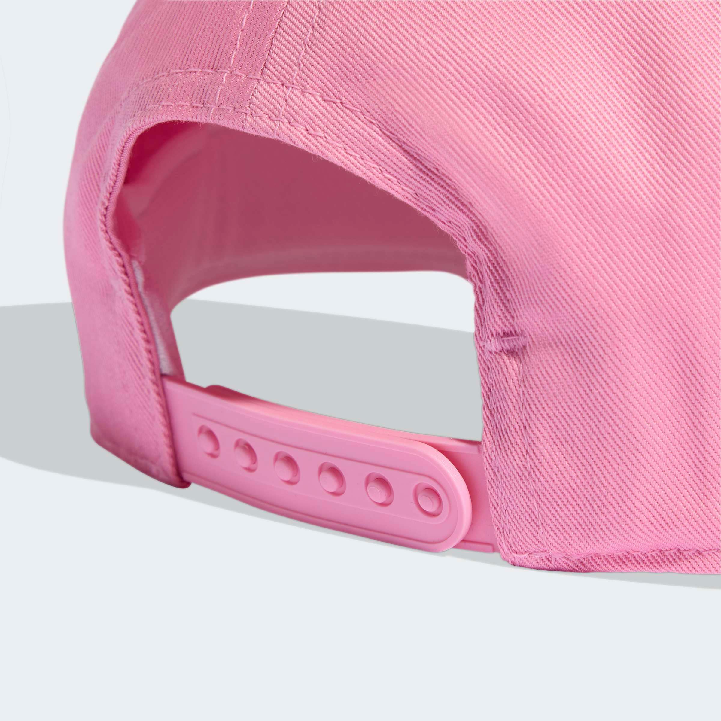 adidas Performance Baseball Cap »KIDS«