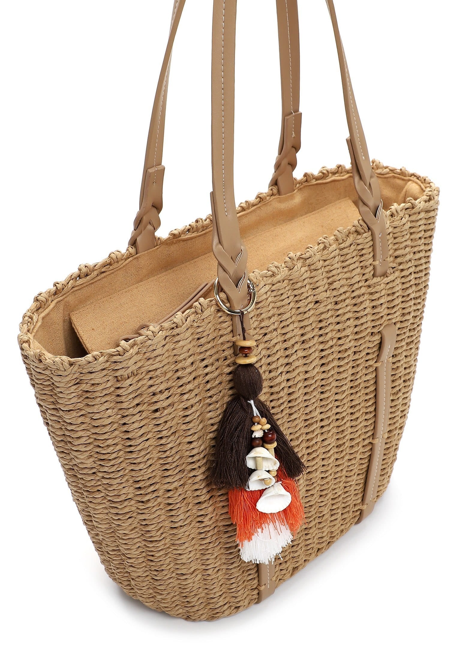 SURI FREY Shopper »Shopper SFY Nandy«